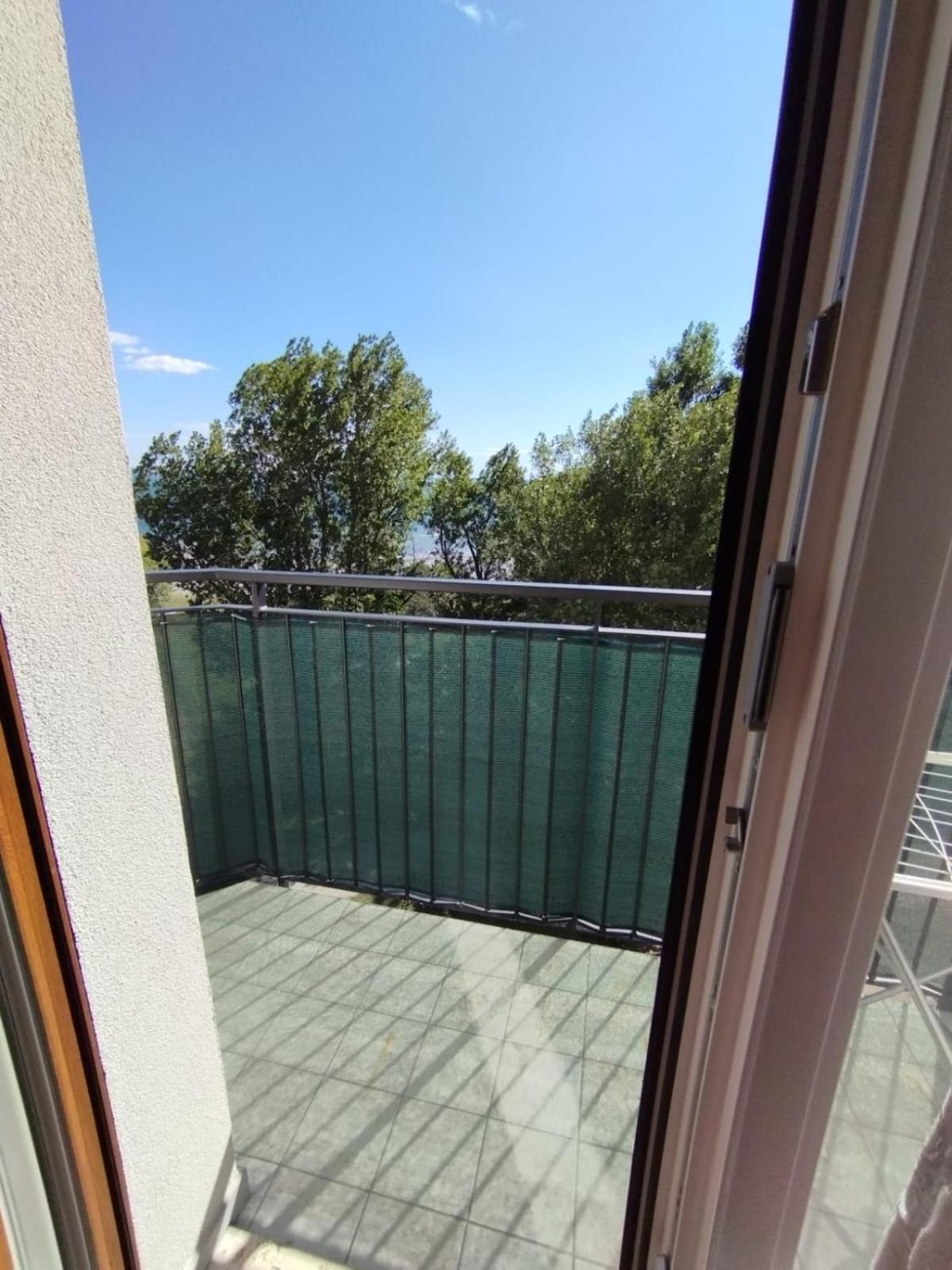 Appartamenti "Venus" a Marina Julia per 4 o 6 persone - Photo 31