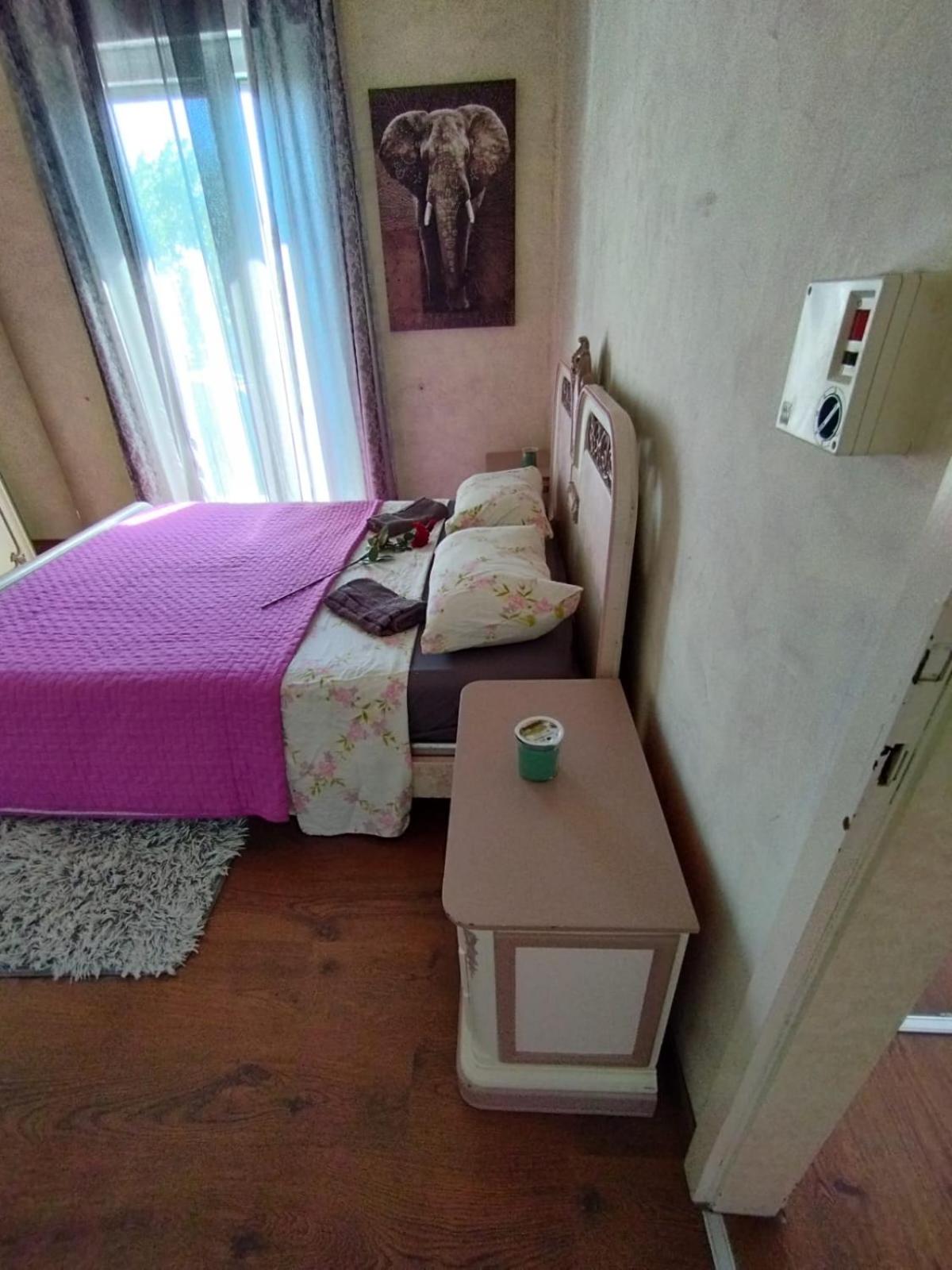 Appartamenti "Venus" a Marina Julia per 4 o 6 persone - Photo 25