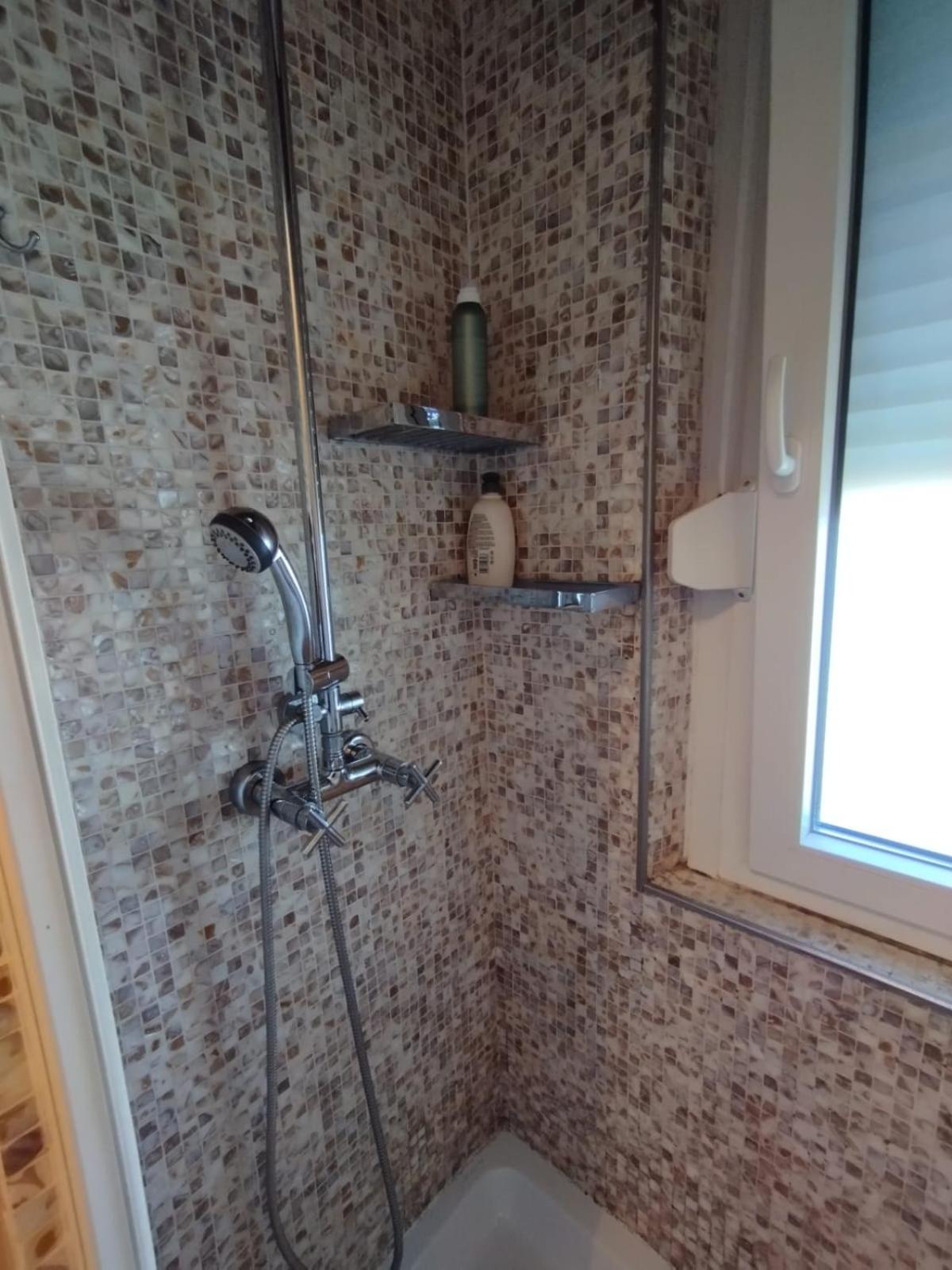 Appartamenti "Venus" a Marina Julia per 4 o 6 persone - Photo 29