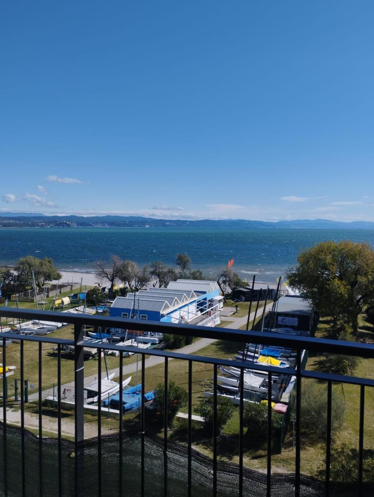 Appartamenti "Venus" a Marina Julia per 4 o 6 persone - Photo 32