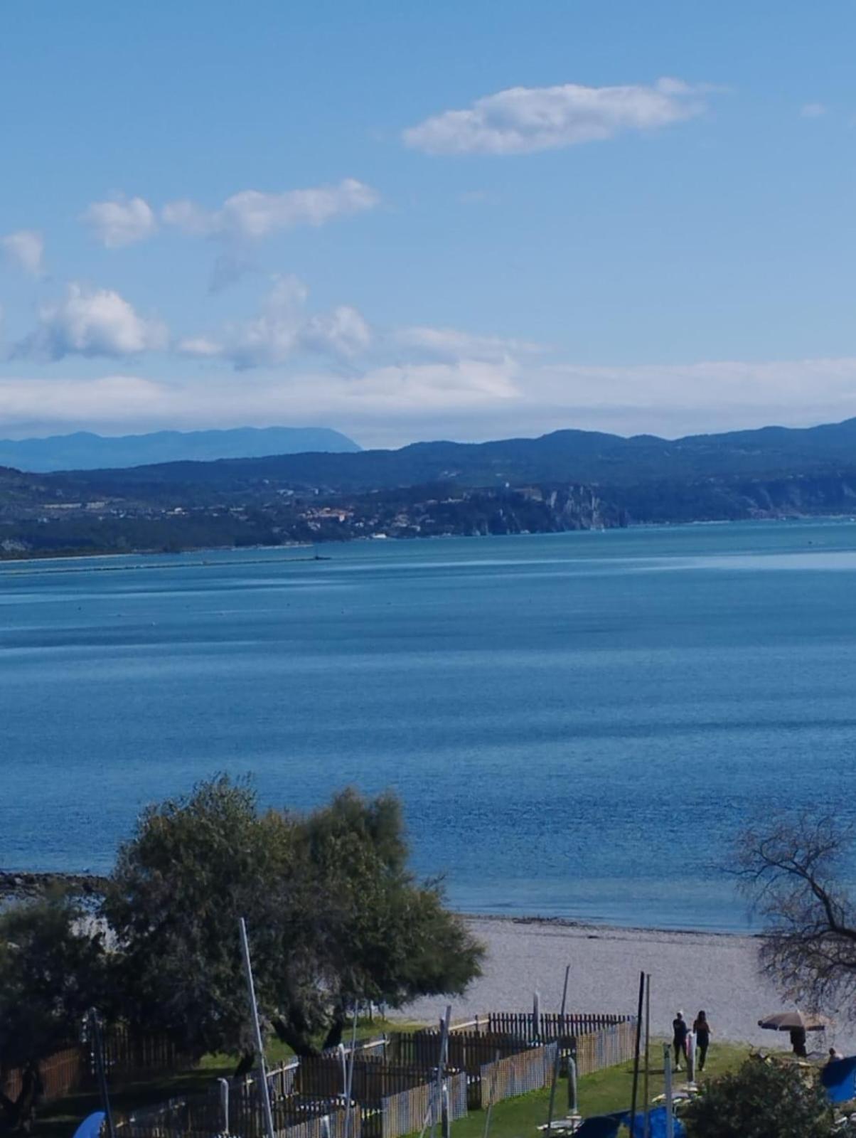 Appartamenti "Venus" a Marina Julia per 4 o 6 persone - Photo 33