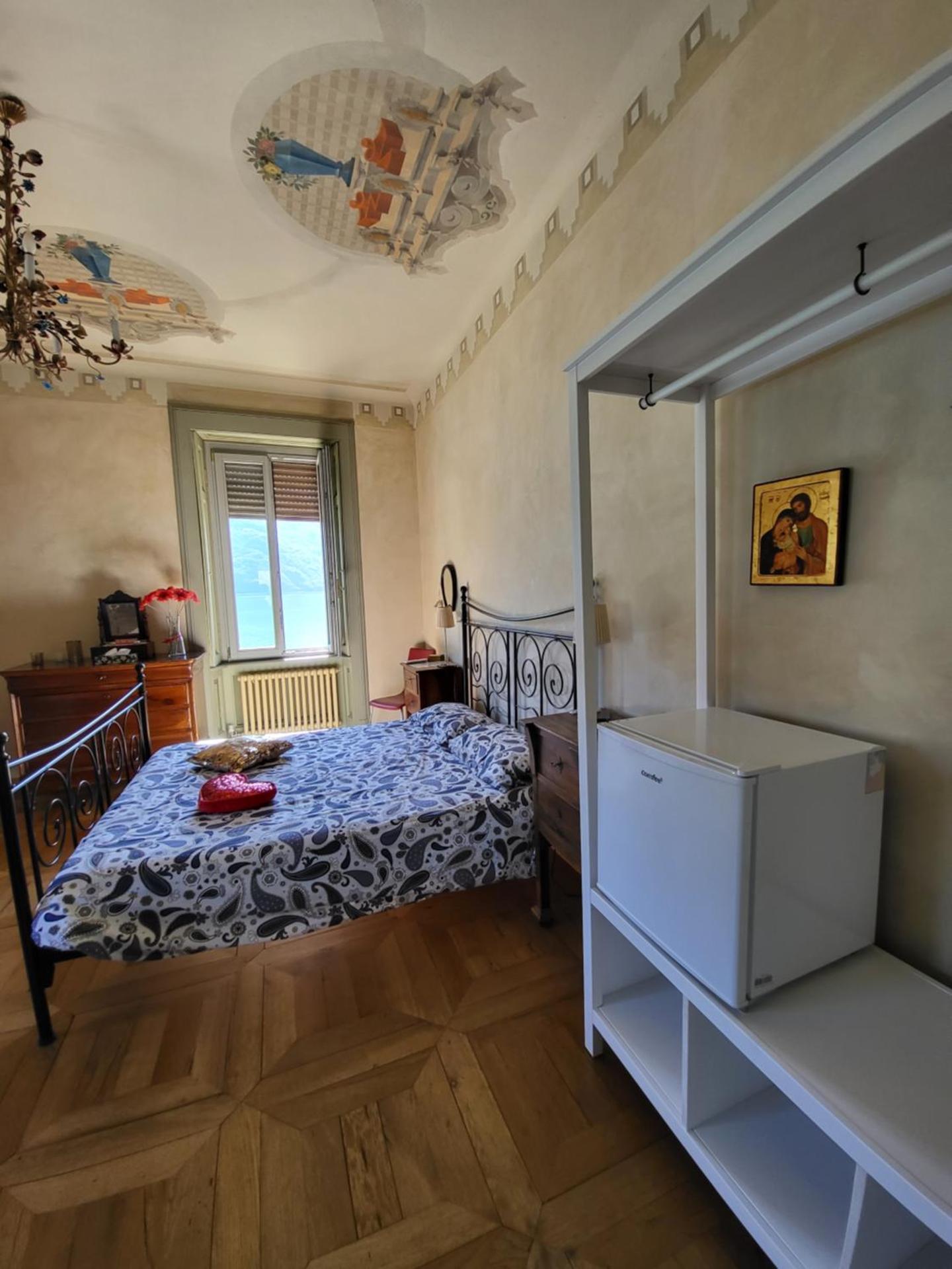 Bed & Breakfast Villa Palma - Photo 38