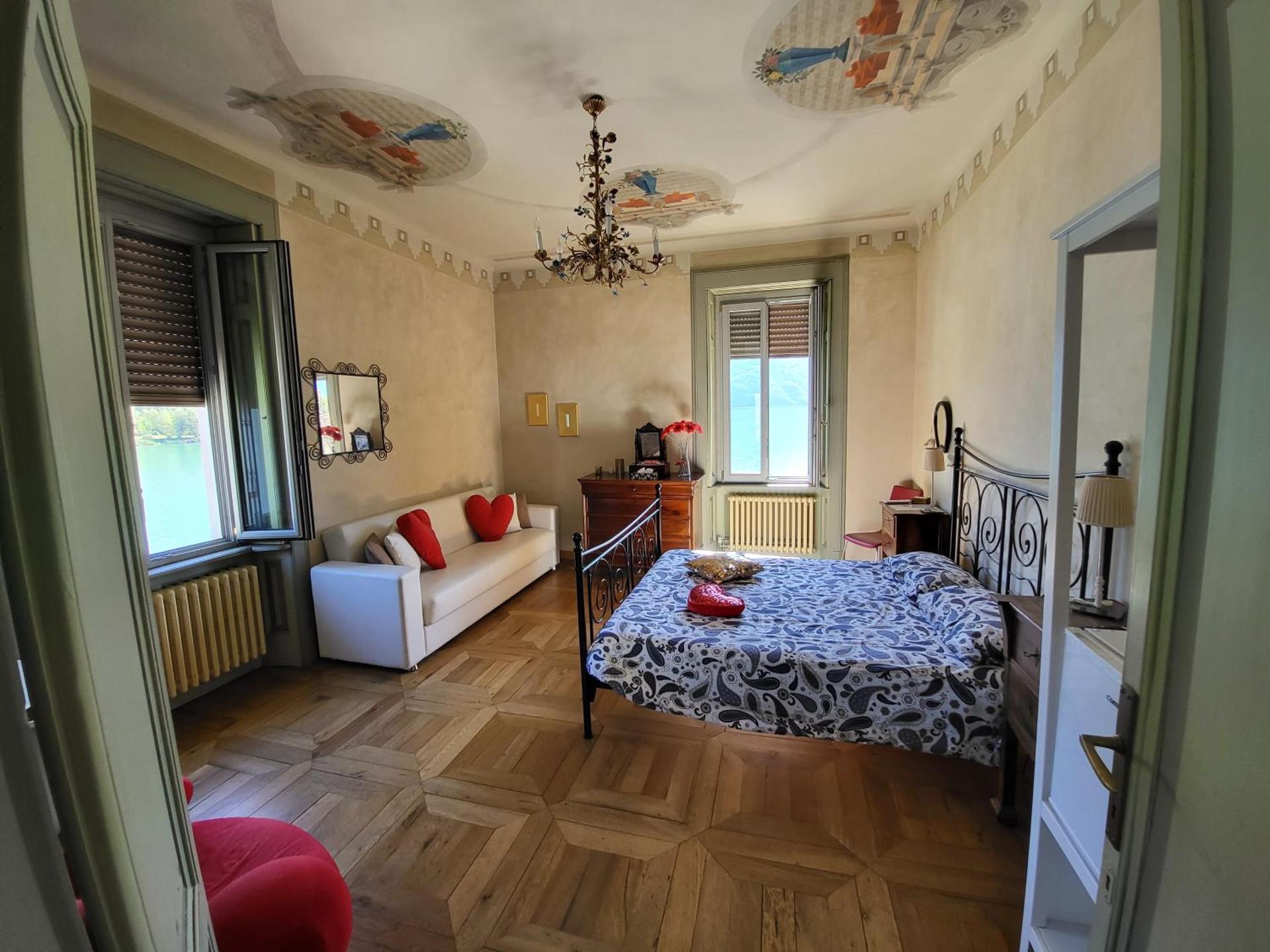 Bed & Breakfast Villa Palma - Photo 40