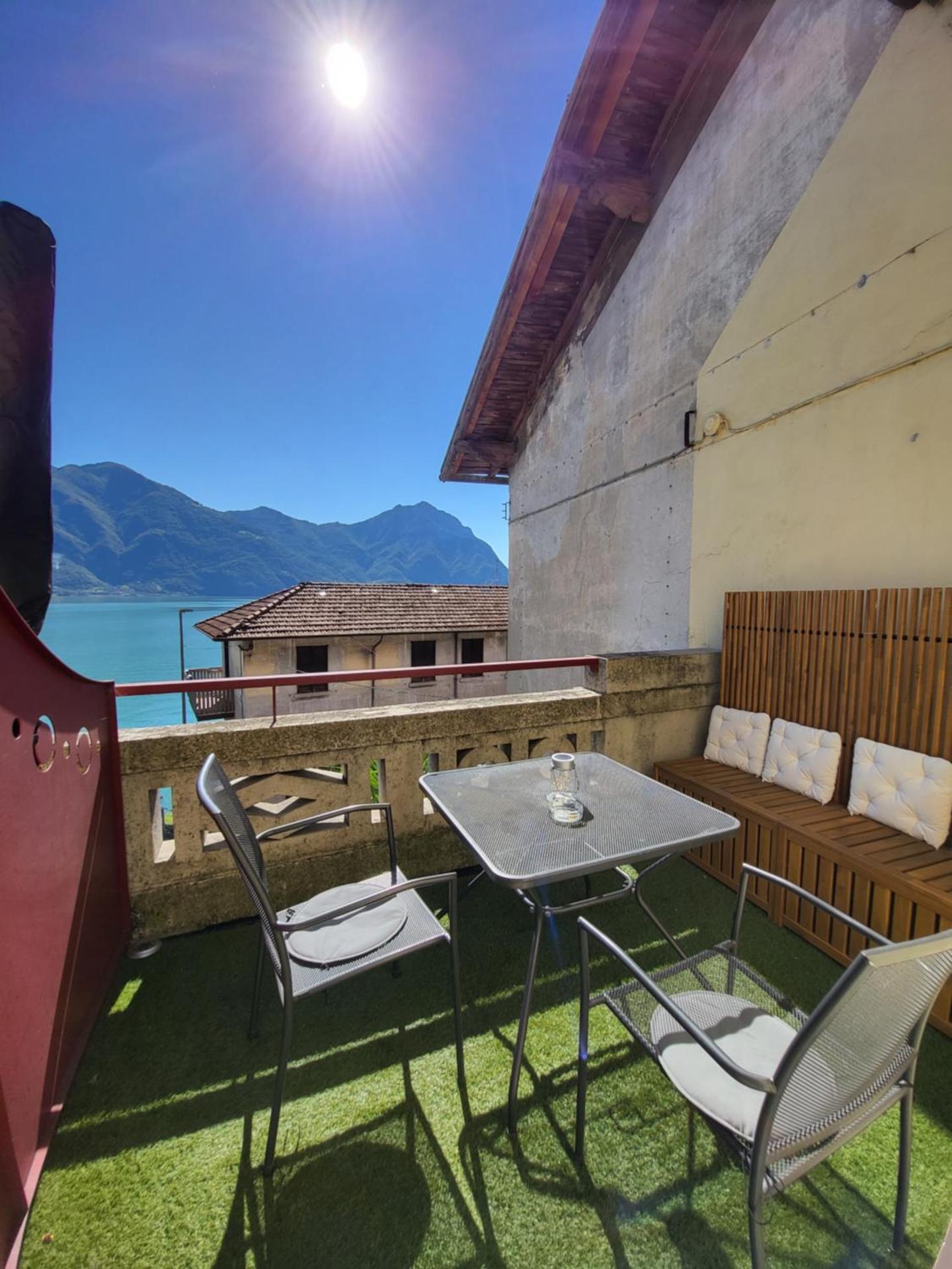 Bed & Breakfast Villa Palma - Photo 44