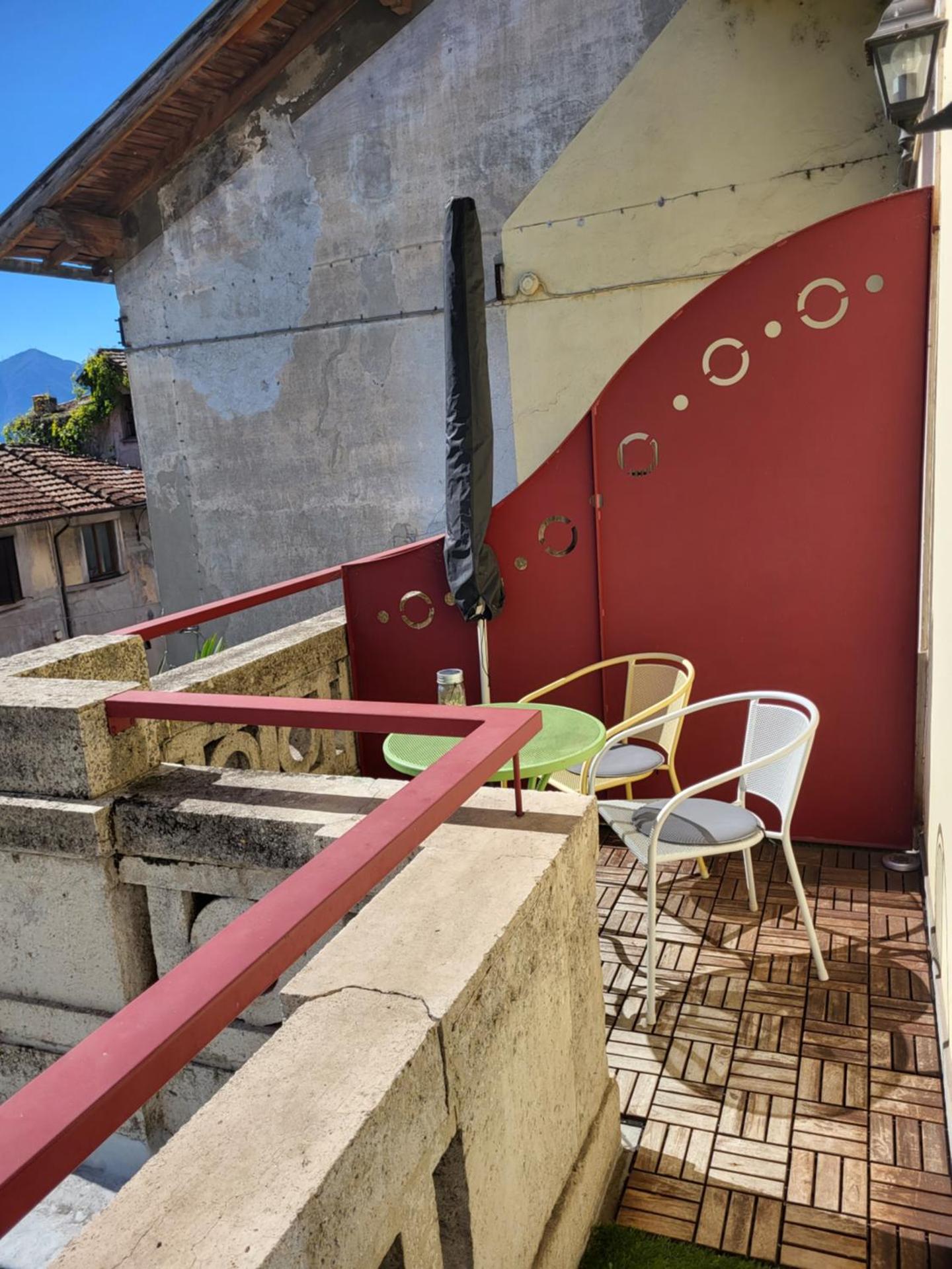 Bed & Breakfast Villa Palma - Photo 3