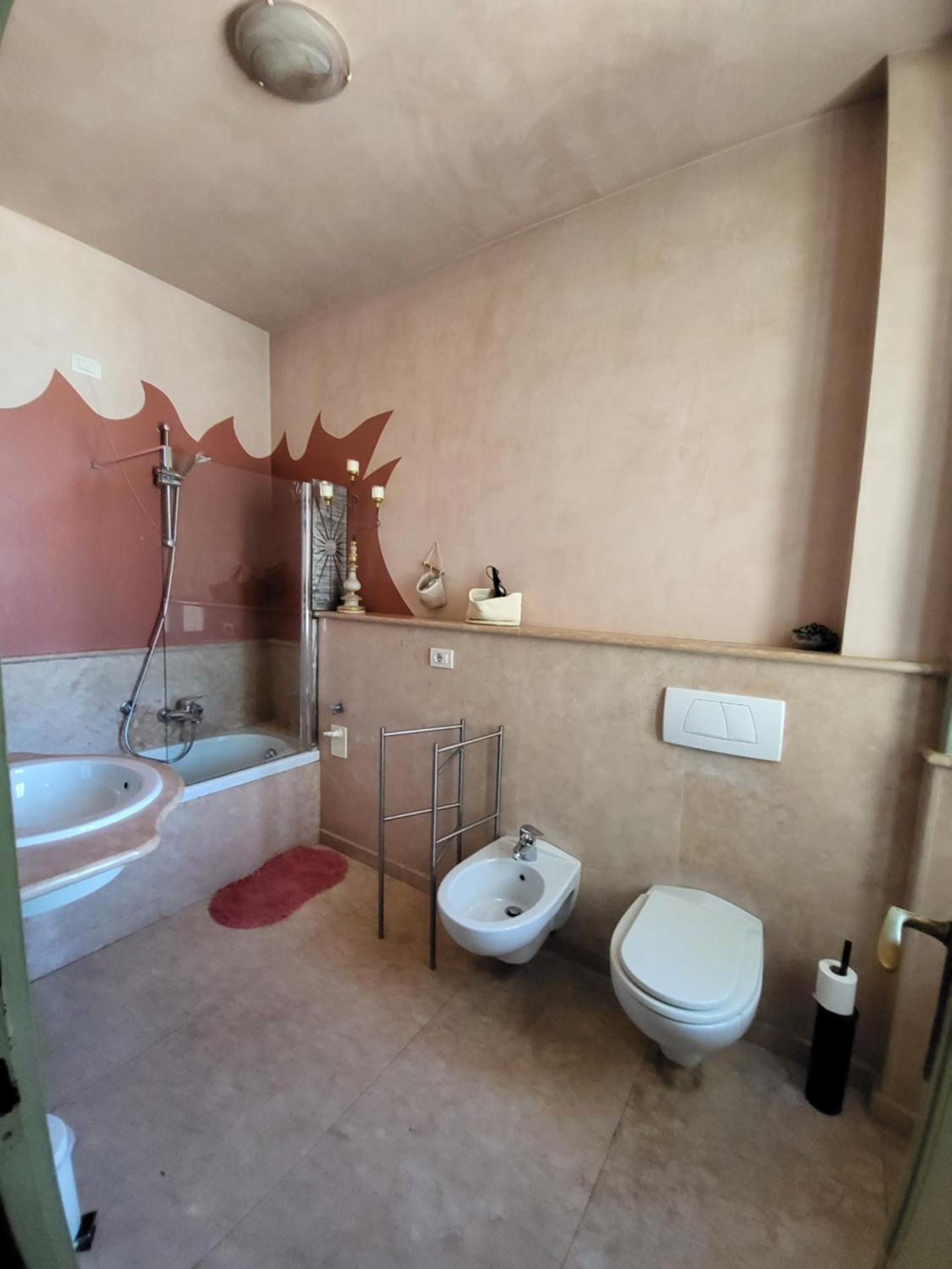 Bed & Breakfast Villa Palma - Photo 4