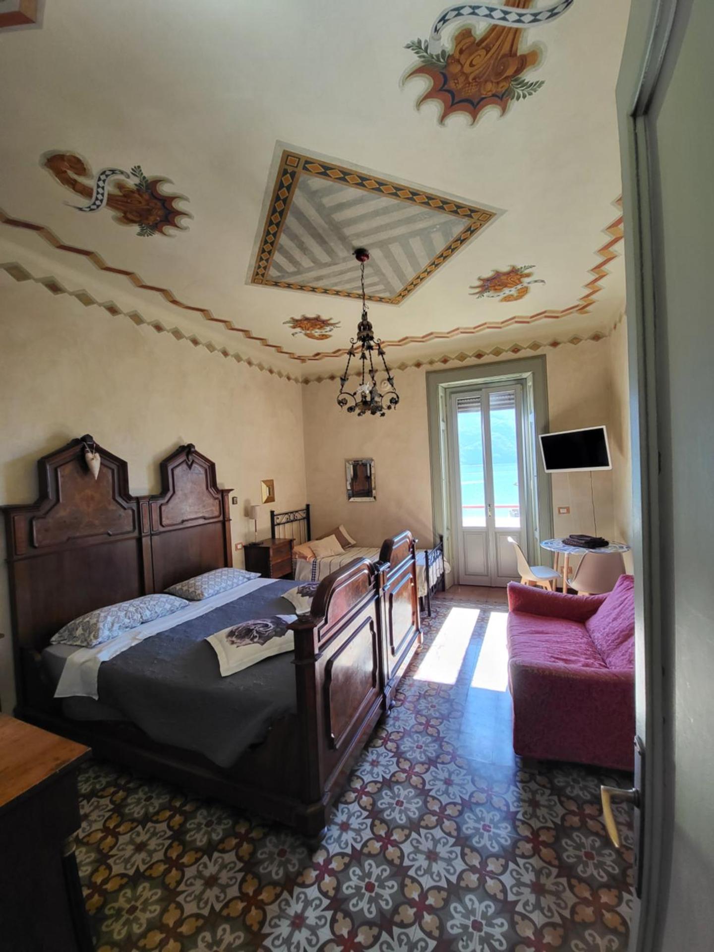 Bed & Breakfast Villa Palma - Photo 7