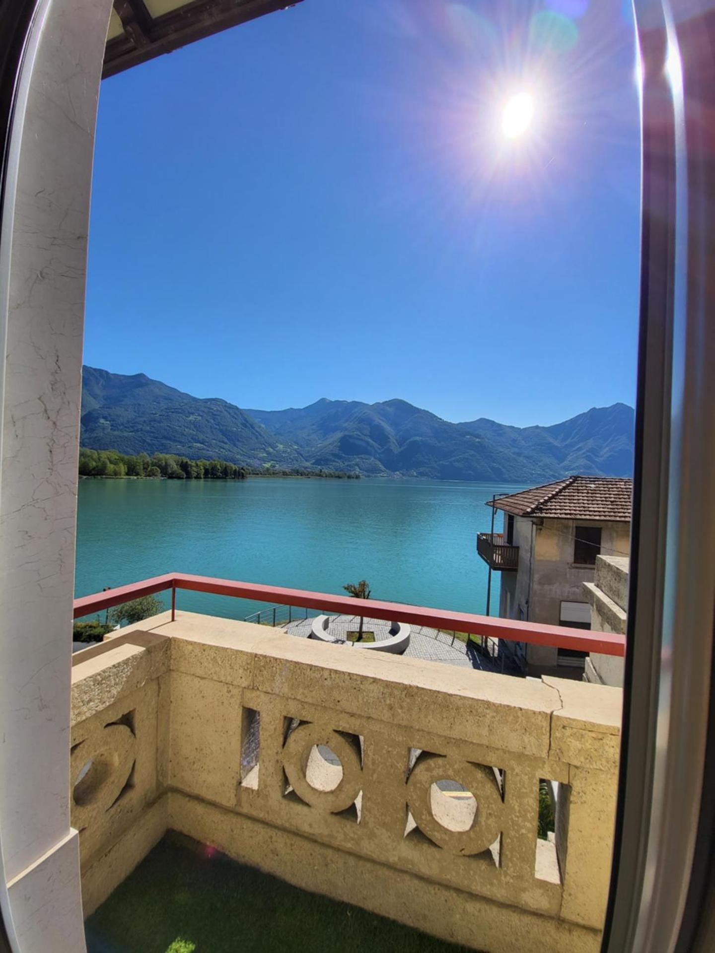 Bed & Breakfast Villa Palma - Photo 8