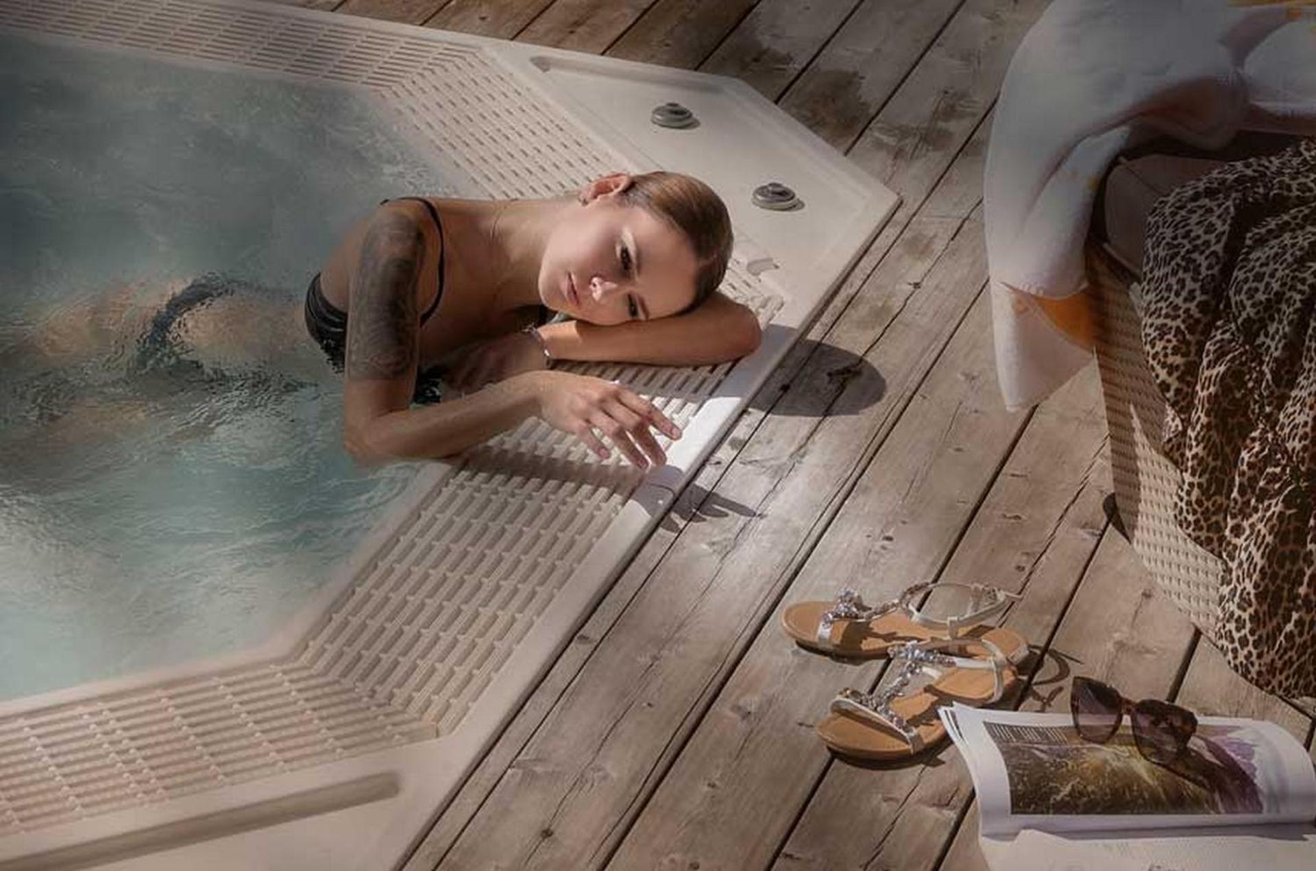 Berglandhotel Untertheimerhof - Photo 70