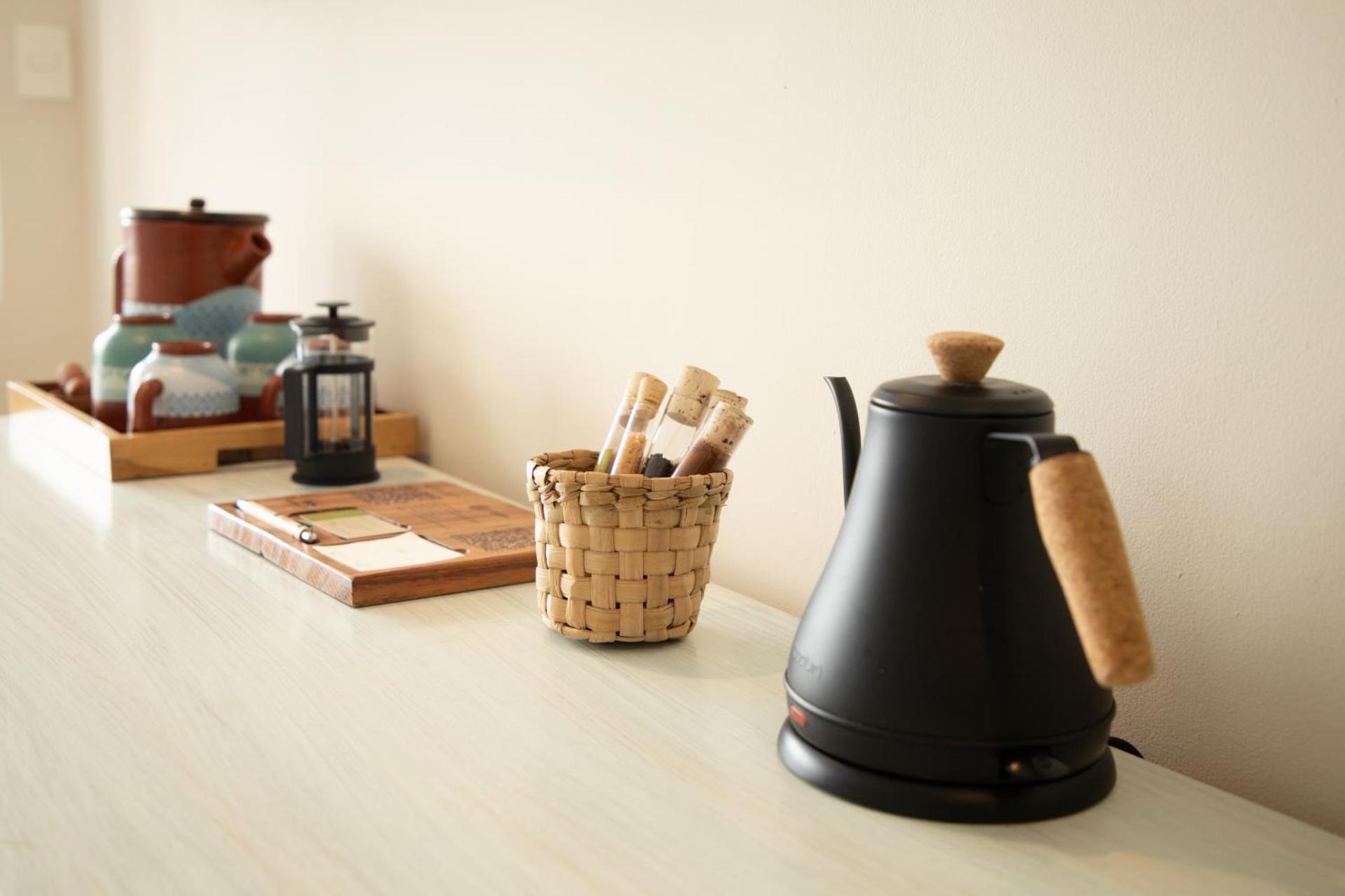 Hotel Fontan Reforma Centro Historico - Photo 53