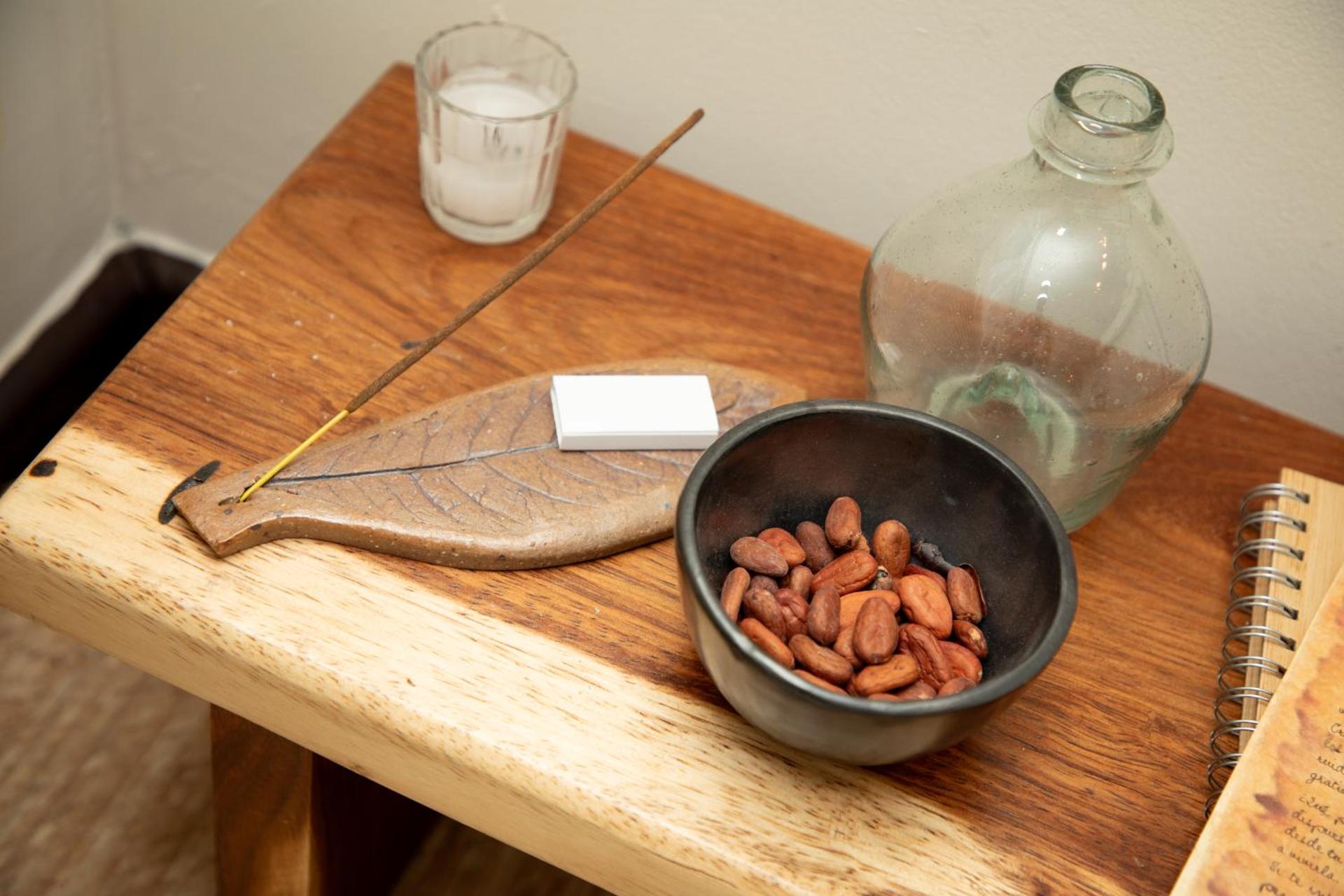 Hotel Fontan Reforma Centro Historico - Photo 56