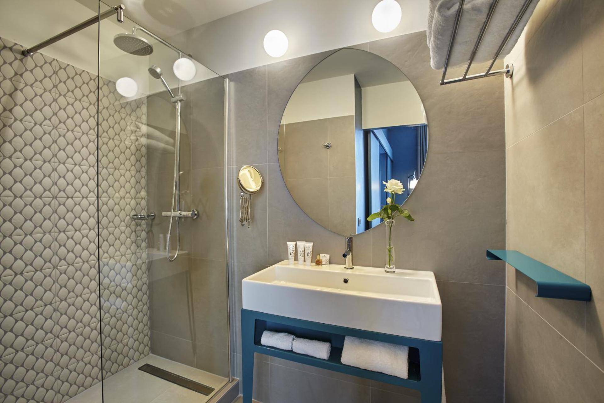 Grand Hôtel du Midi Montpellier - Opéra Comédie - Photo 29