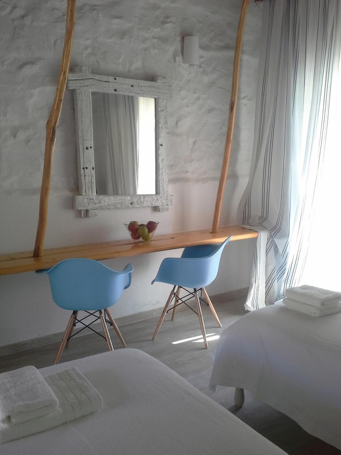 Sea Side Studios & Houses - Photo 14