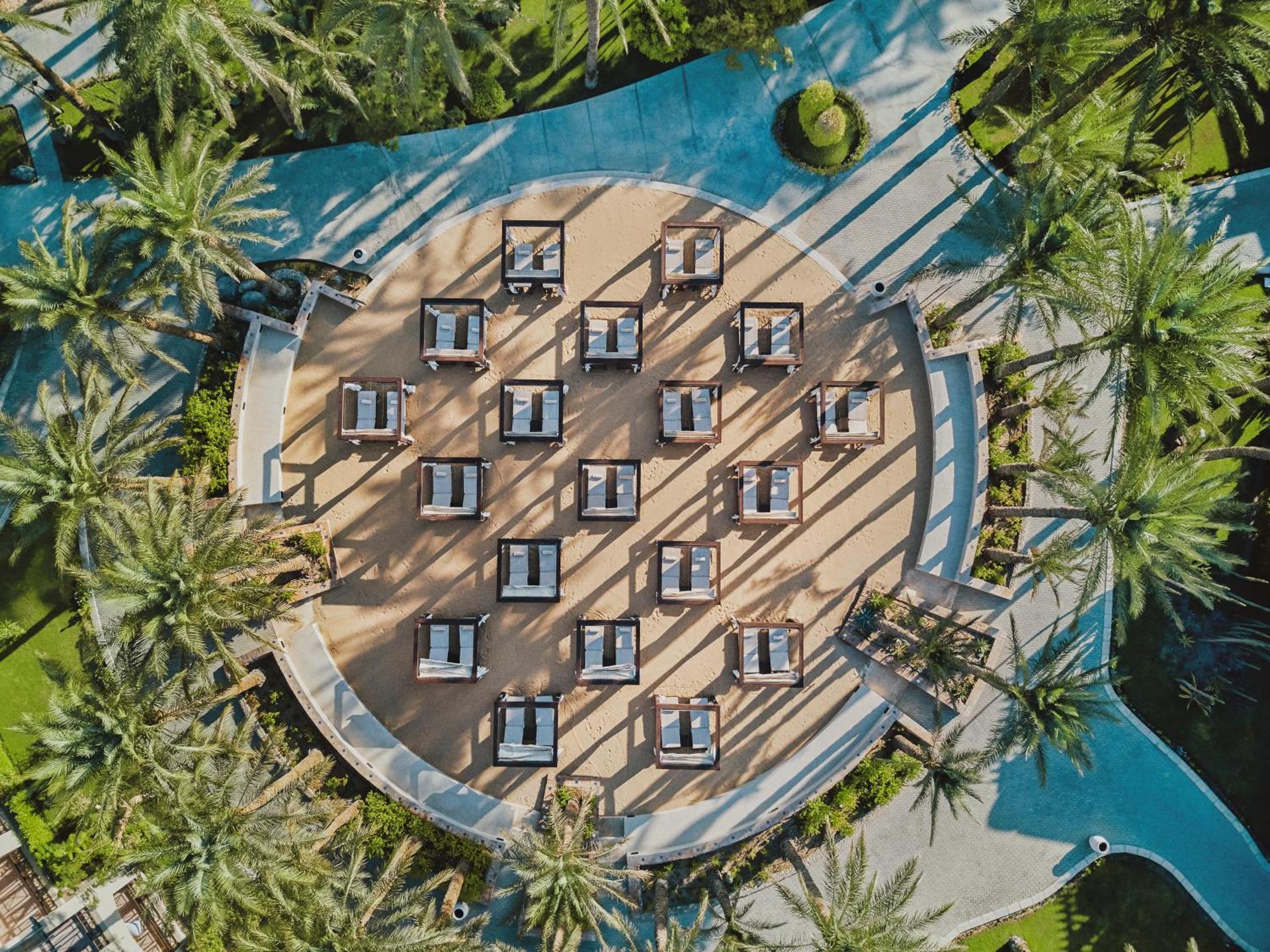 Iberotel Makadi Beach - Photo 24