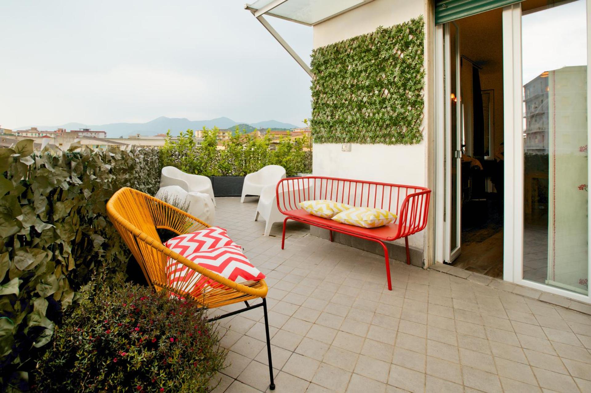 Ross House - Photo 27