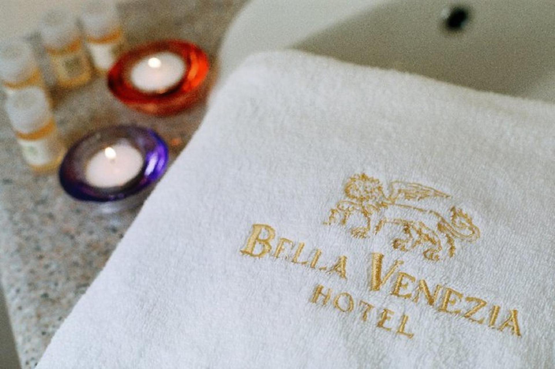 Bella Venezia - Photo 7