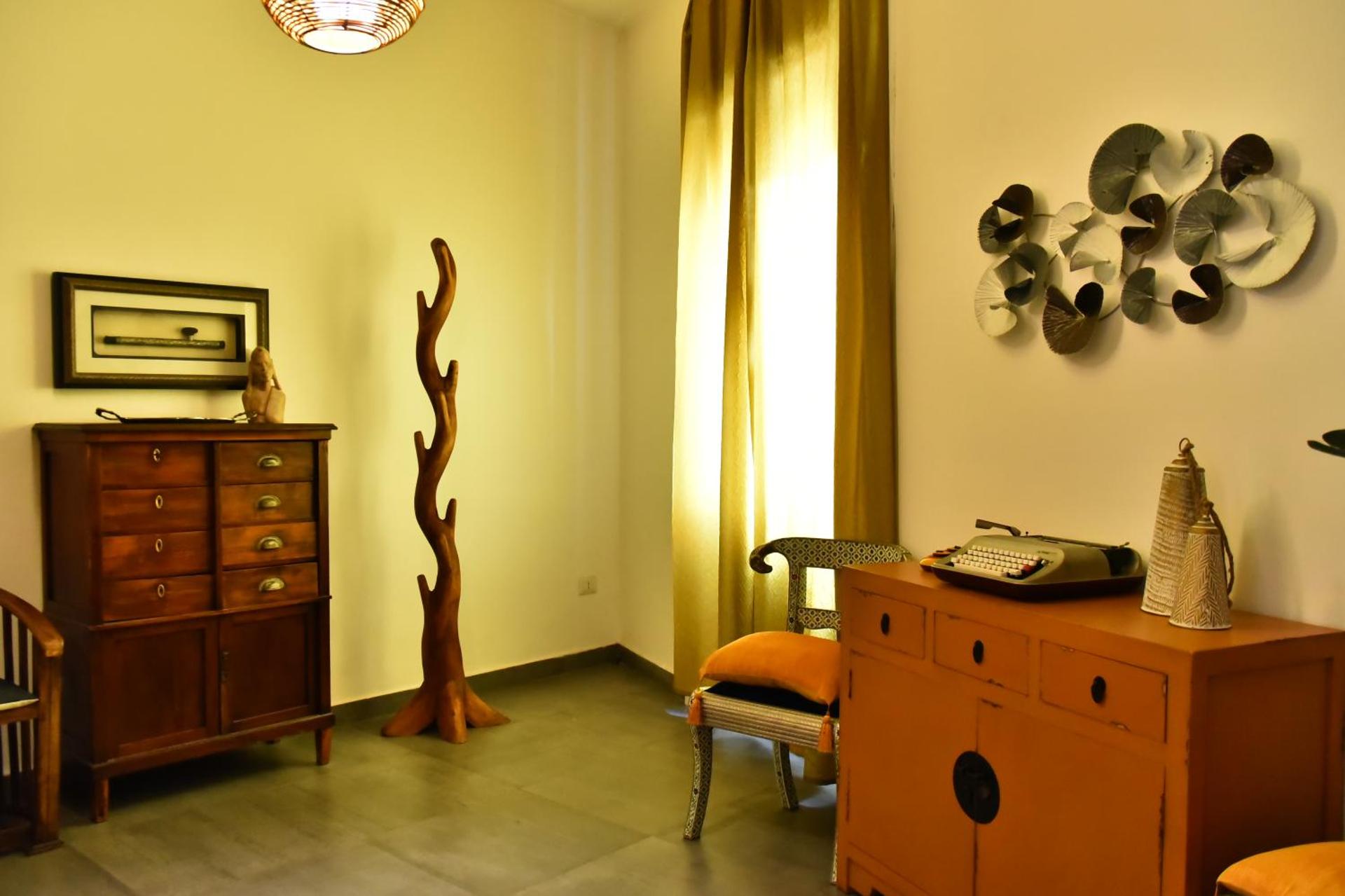 Ross House - Photo 12