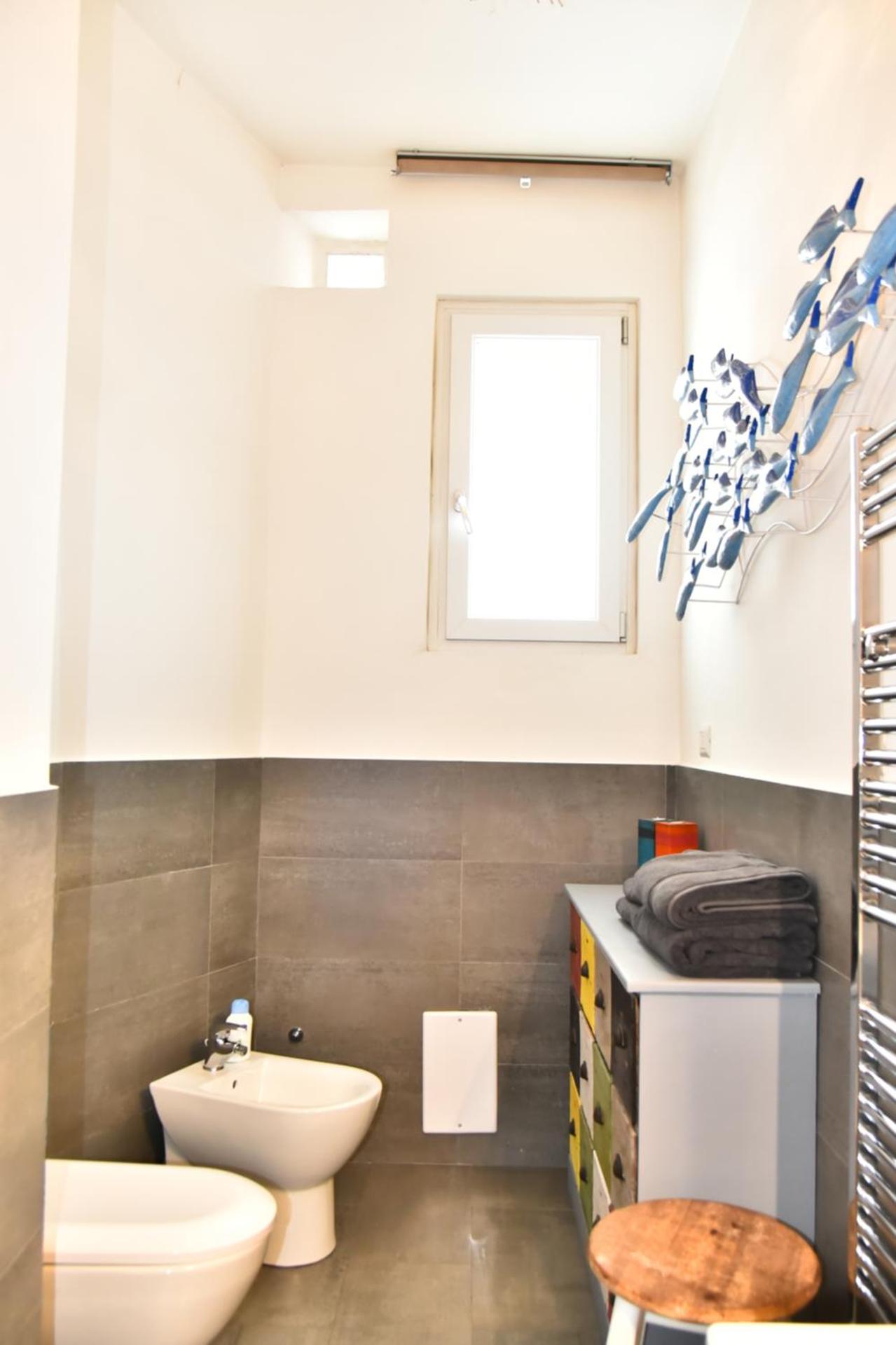 Ross House - Photo 18