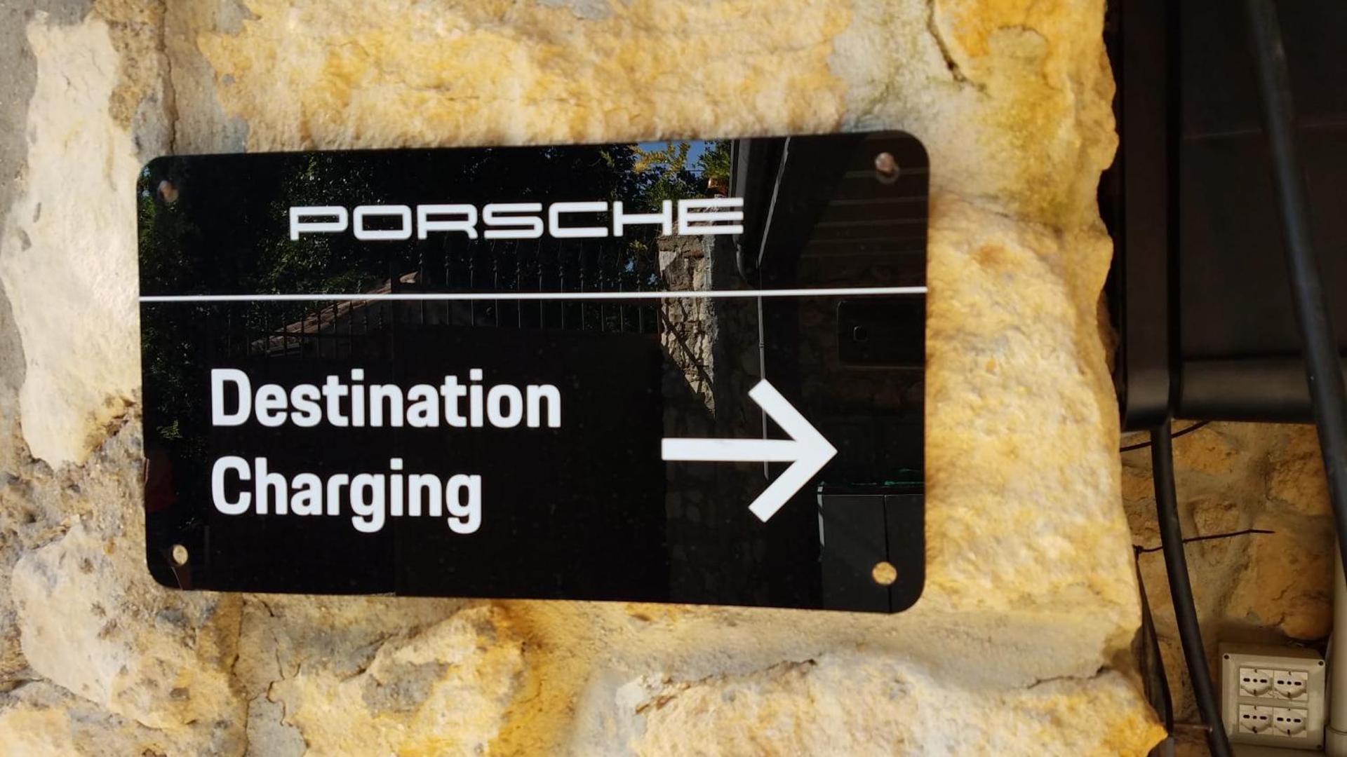 Palazzo della Scala Spa Hotel Suites & Apartments - Photo 183