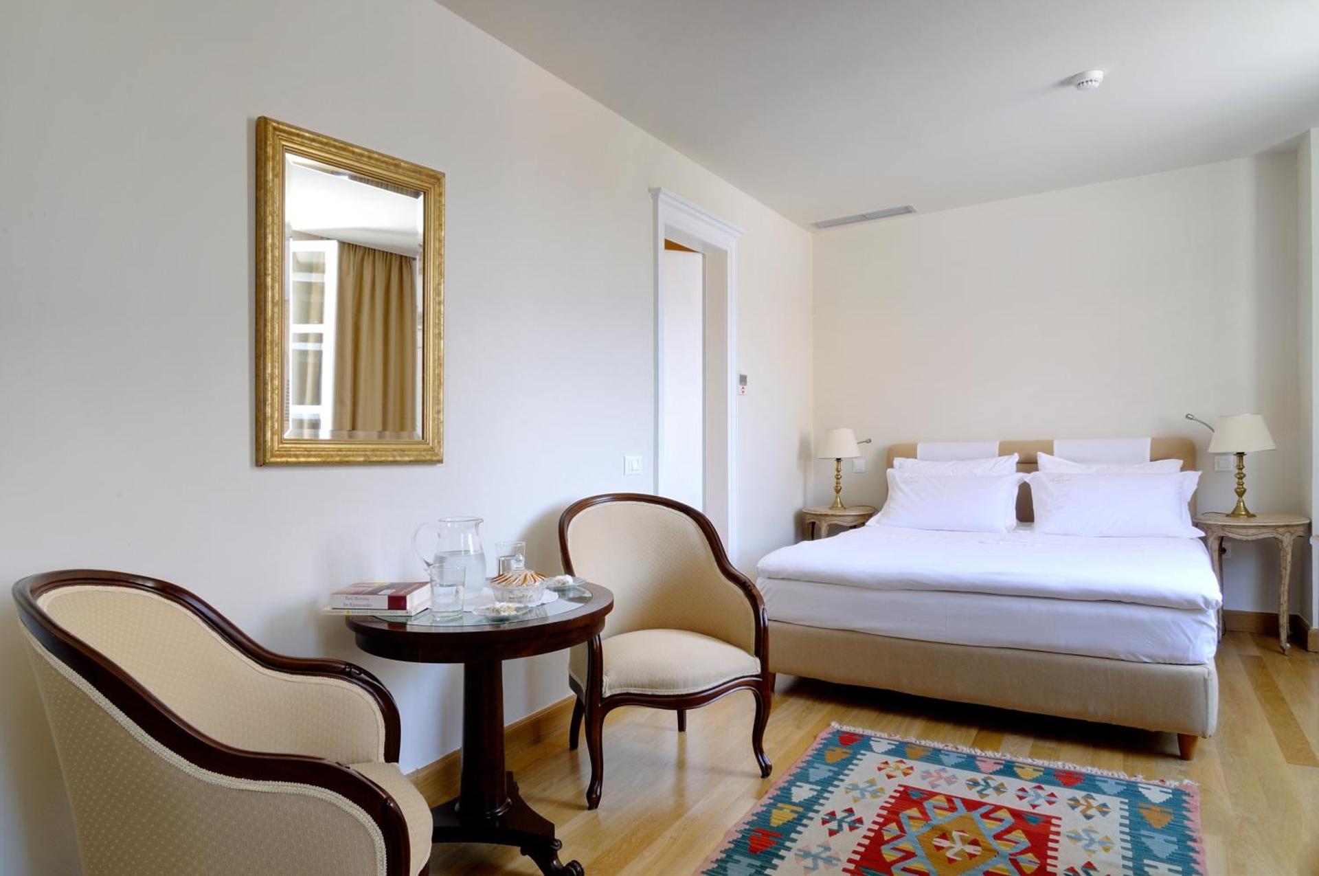 Hotel Leto Hydra - Photo 75