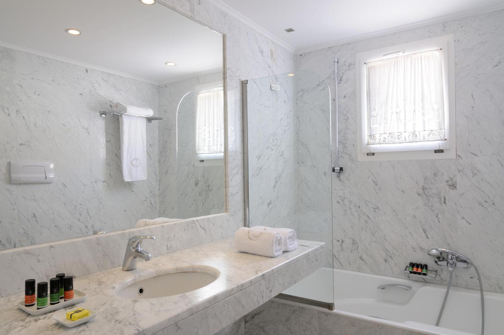 Hotel Leto Hydra - Photo 78