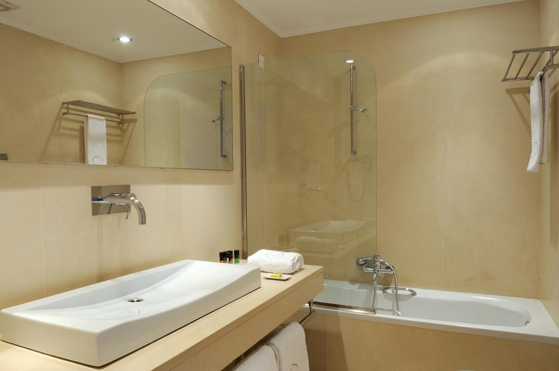 Hotel Leto Hydra - Photo 68