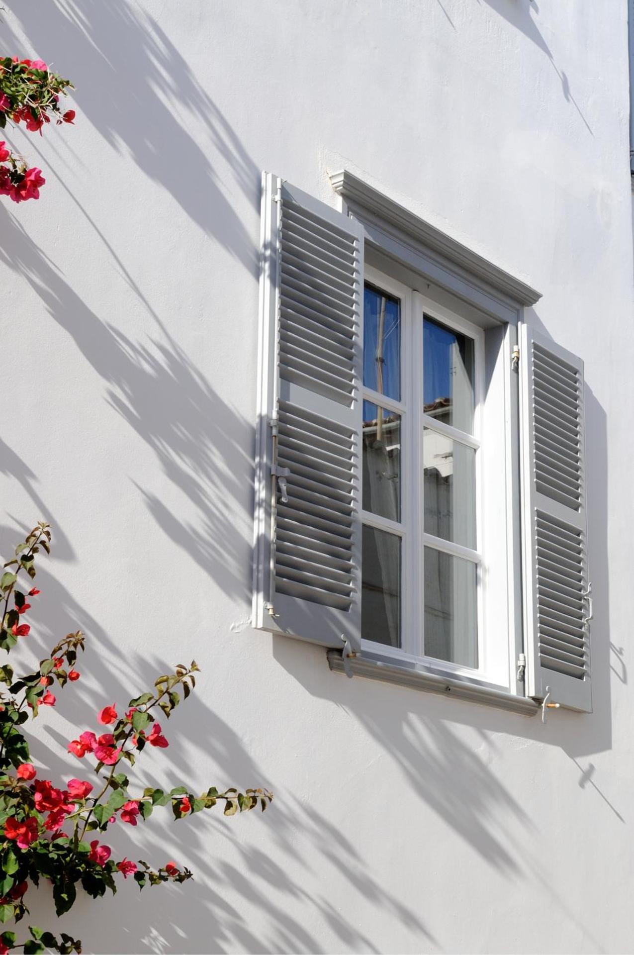 Hotel Leto Hydra - Photo 86