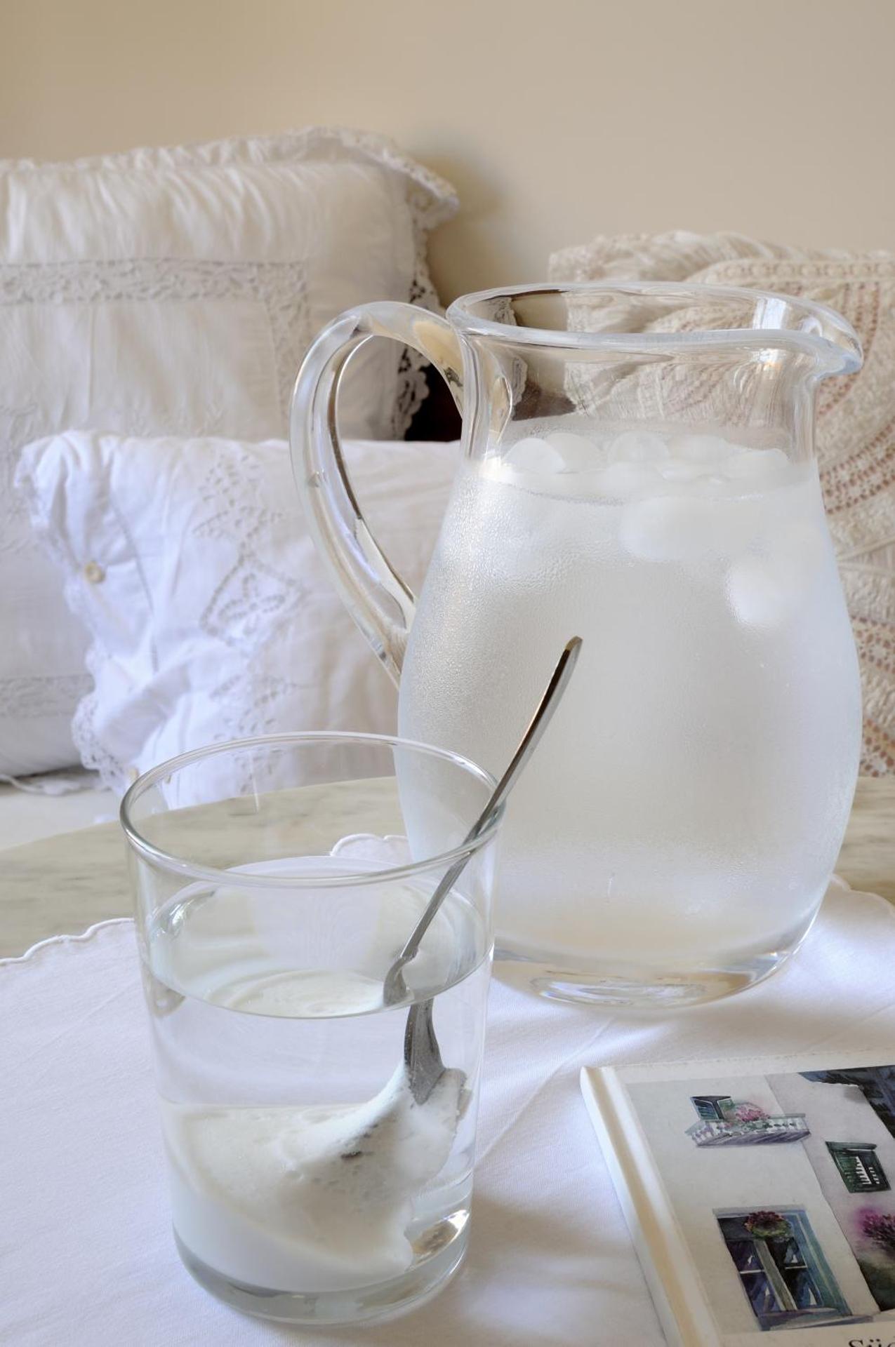 Hotel Leto Hydra - Photo 91