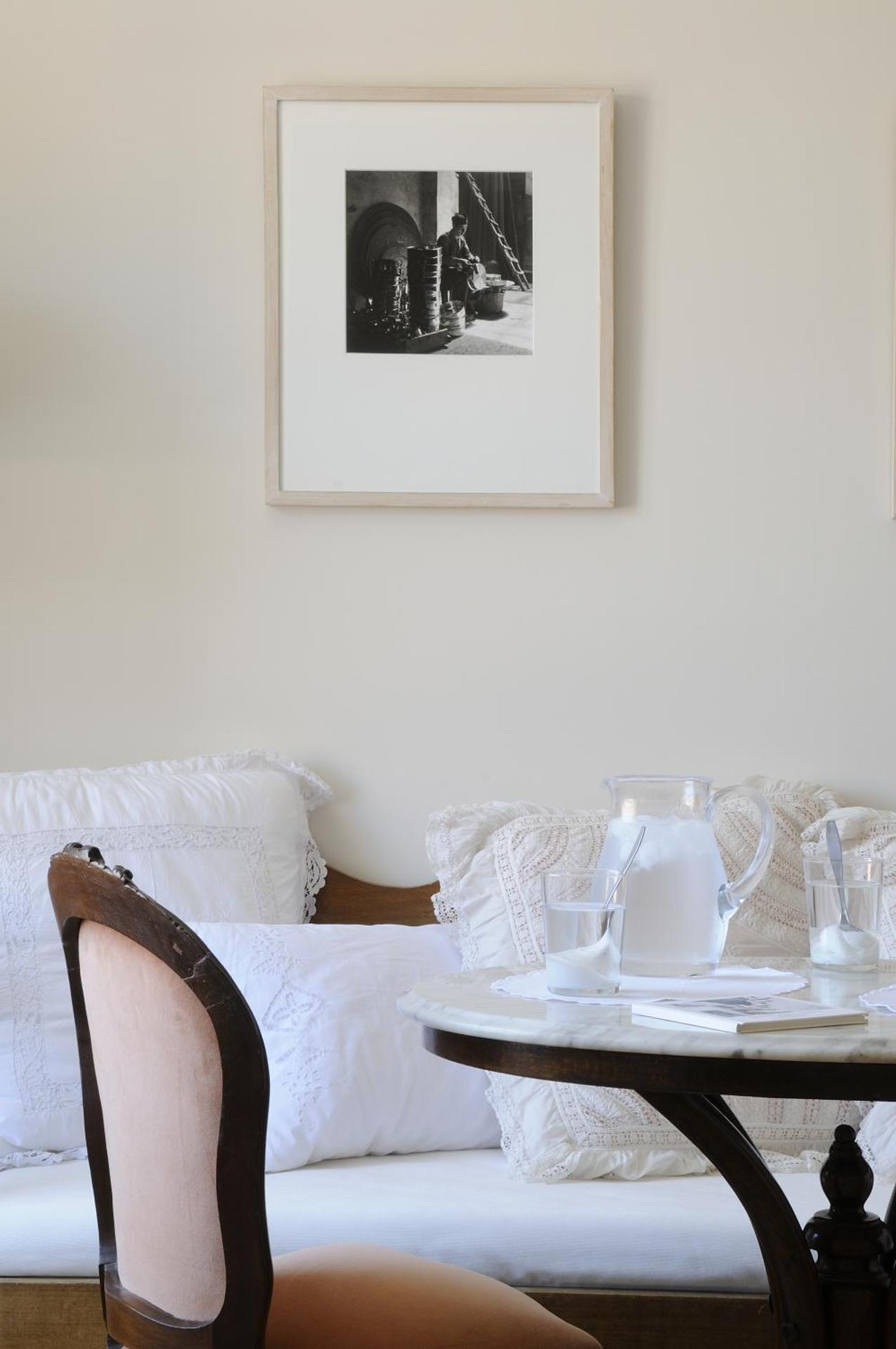 Hotel Leto Hydra - Photo 56