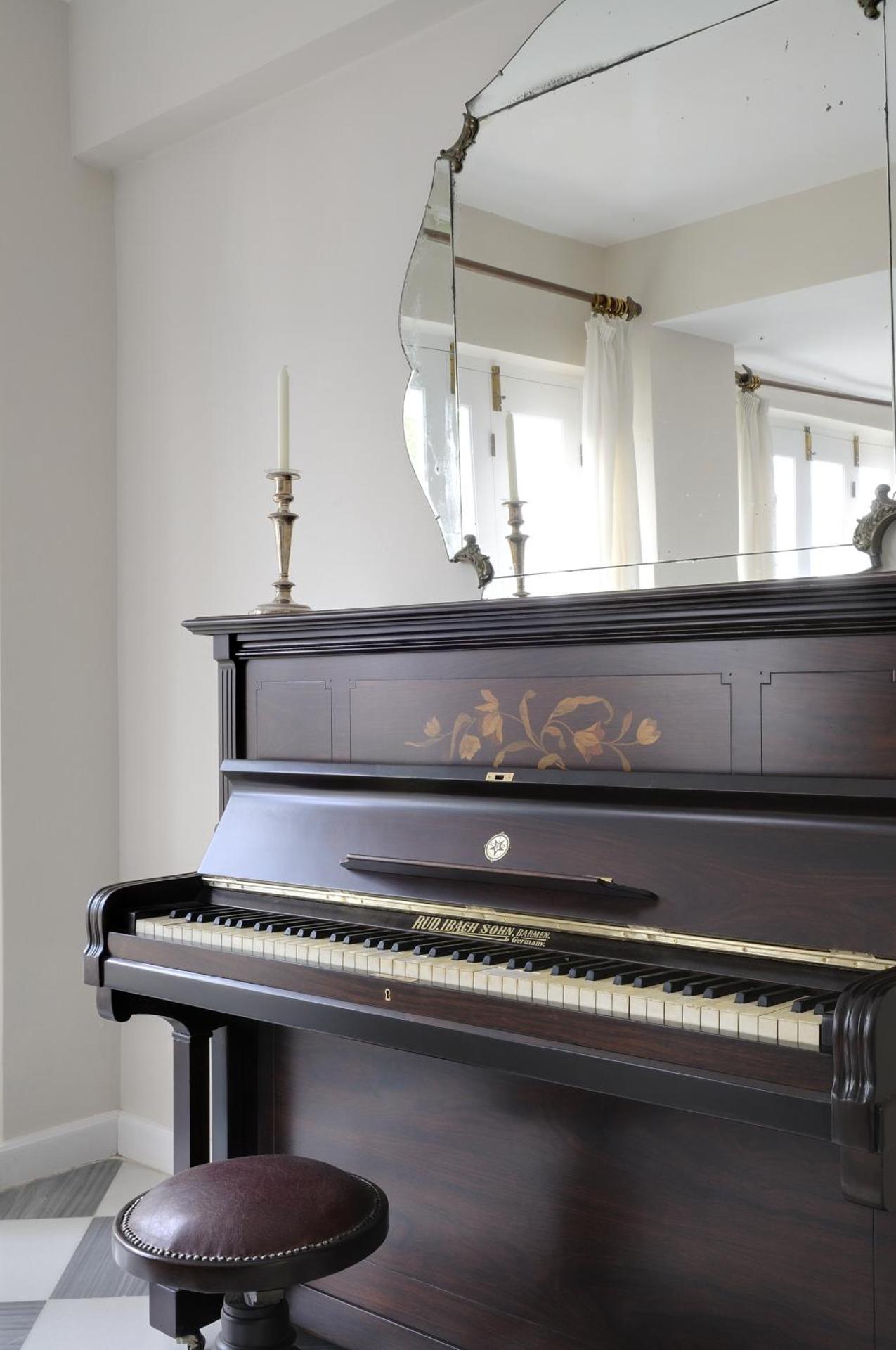 Hotel Leto Hydra - Photo 89