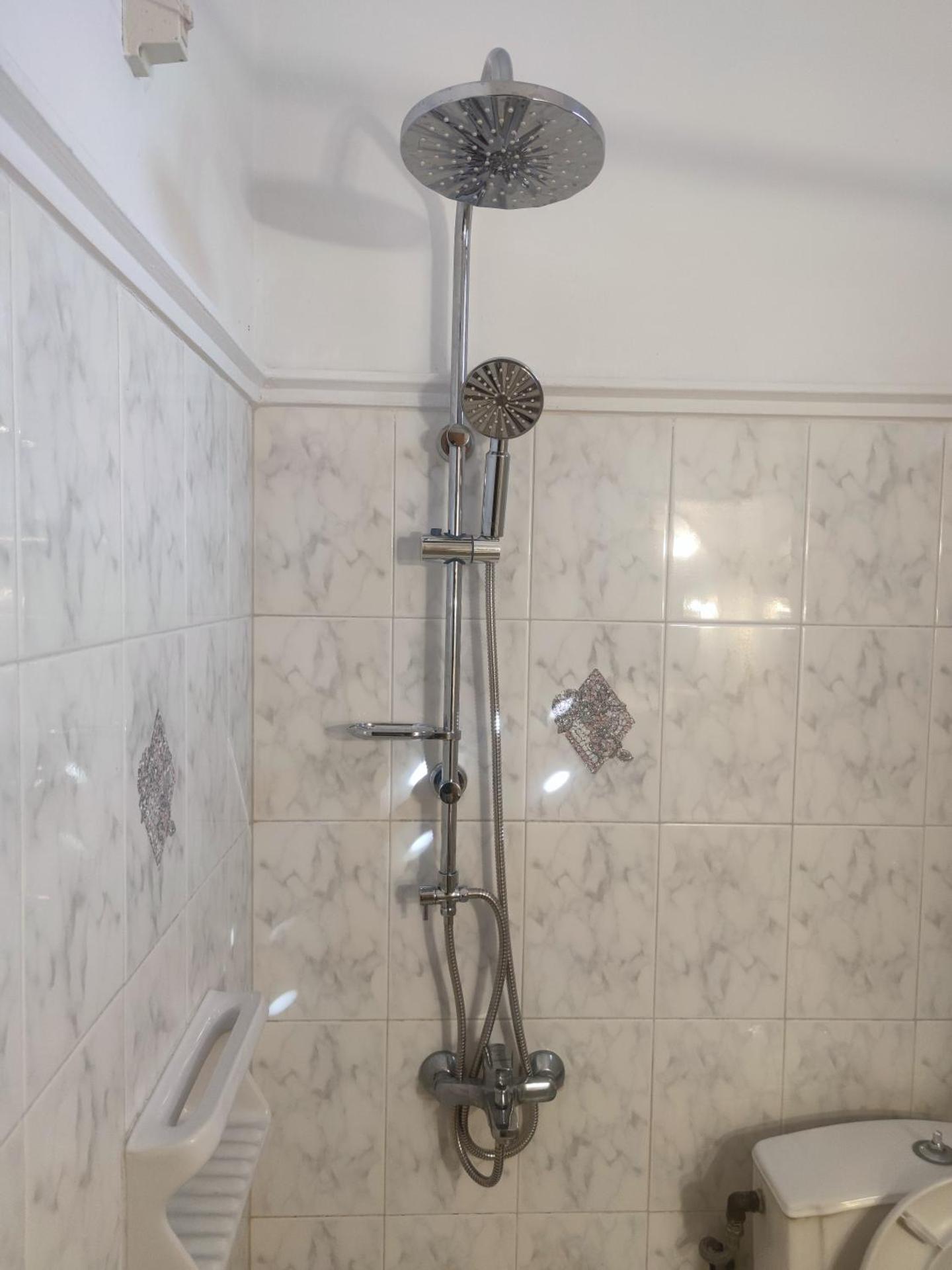 Oscar Hotel Lefkada - Photo 9