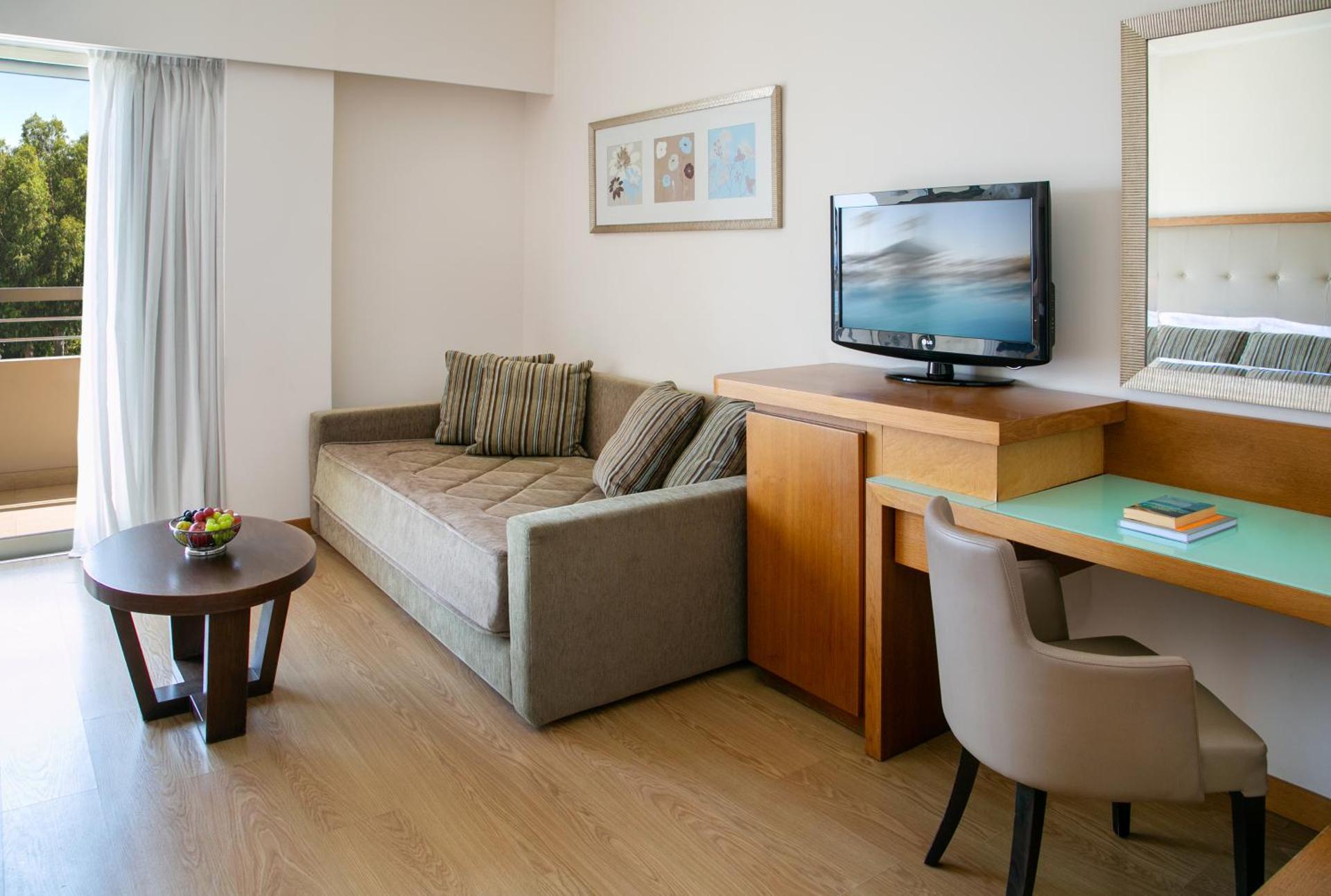 Atlantica Miramare Beach - Photo 35