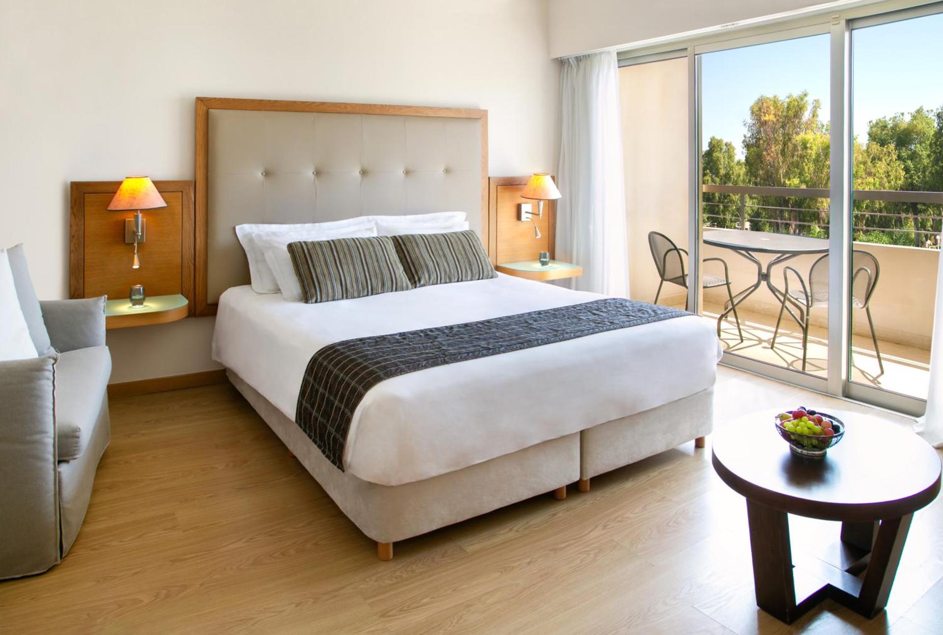 Atlantica Miramare Beach - Photo 34