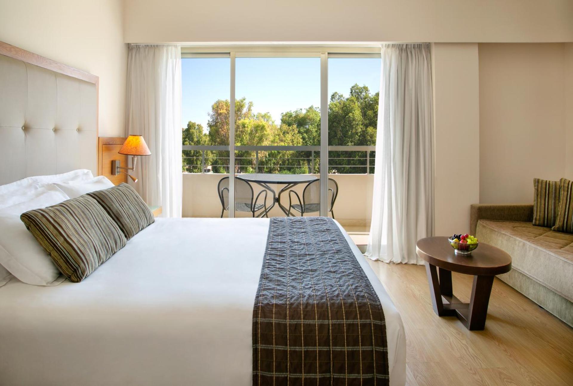 Atlantica Miramare Beach - Photo 36