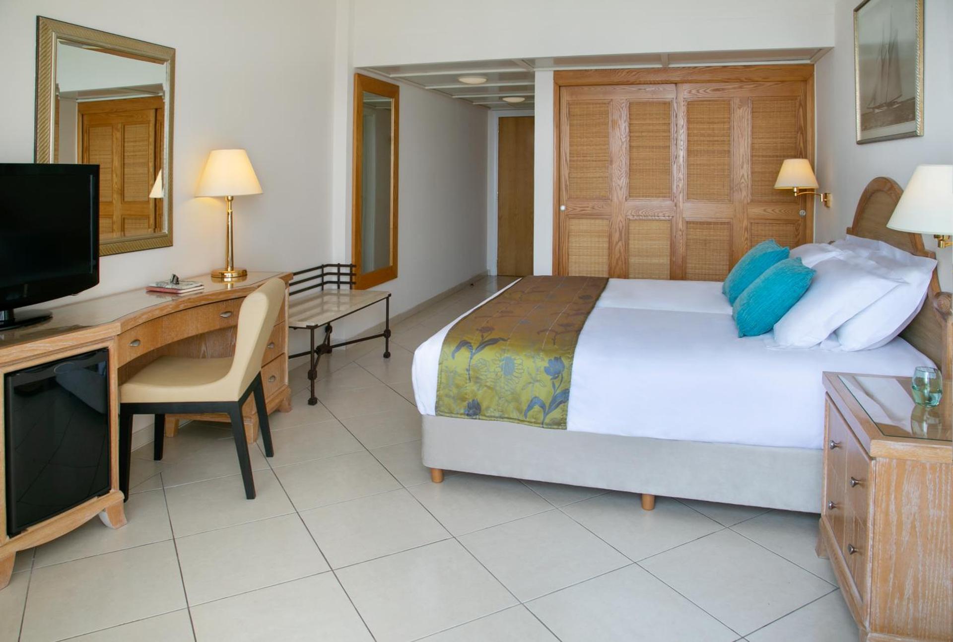 Atlantica Miramare Beach - Photo 40