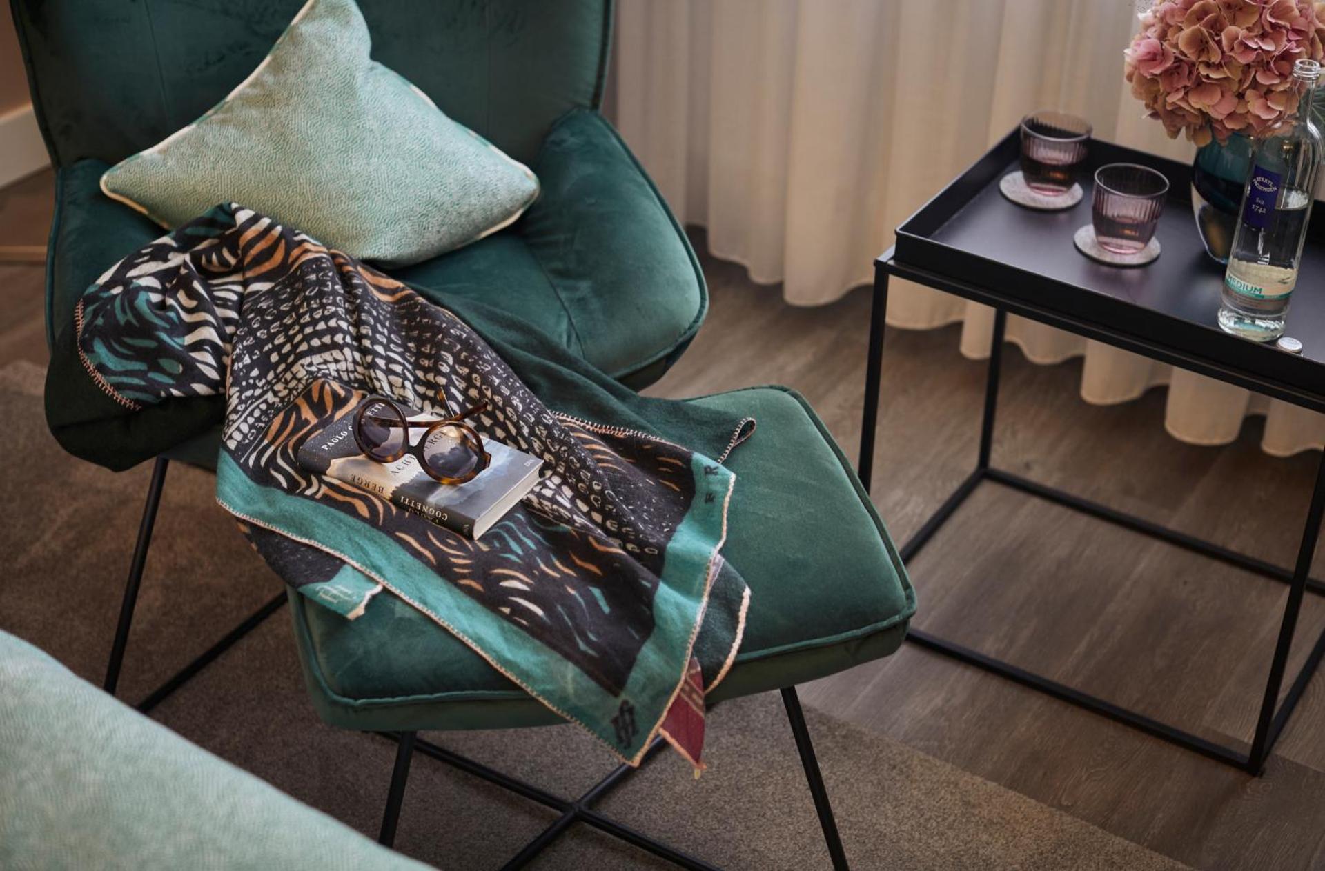 Hotel Metropol by Maier Privathotels - Photo 6