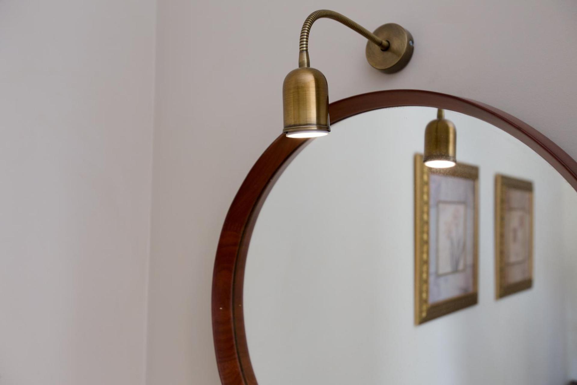 Delice Hotel - Family Apartments - Photo 114