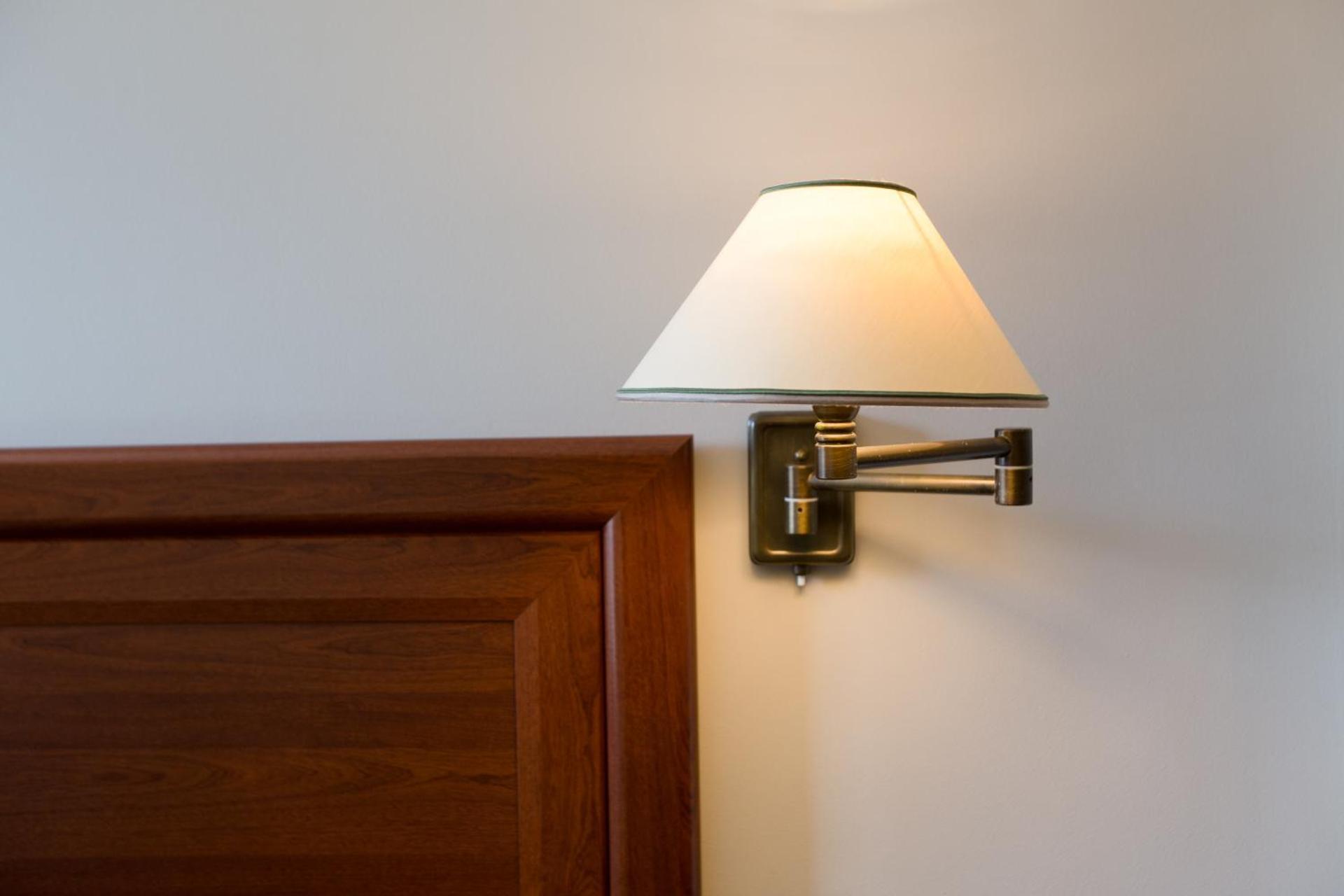 Delice Hotel - Family Apartments - Photo 115