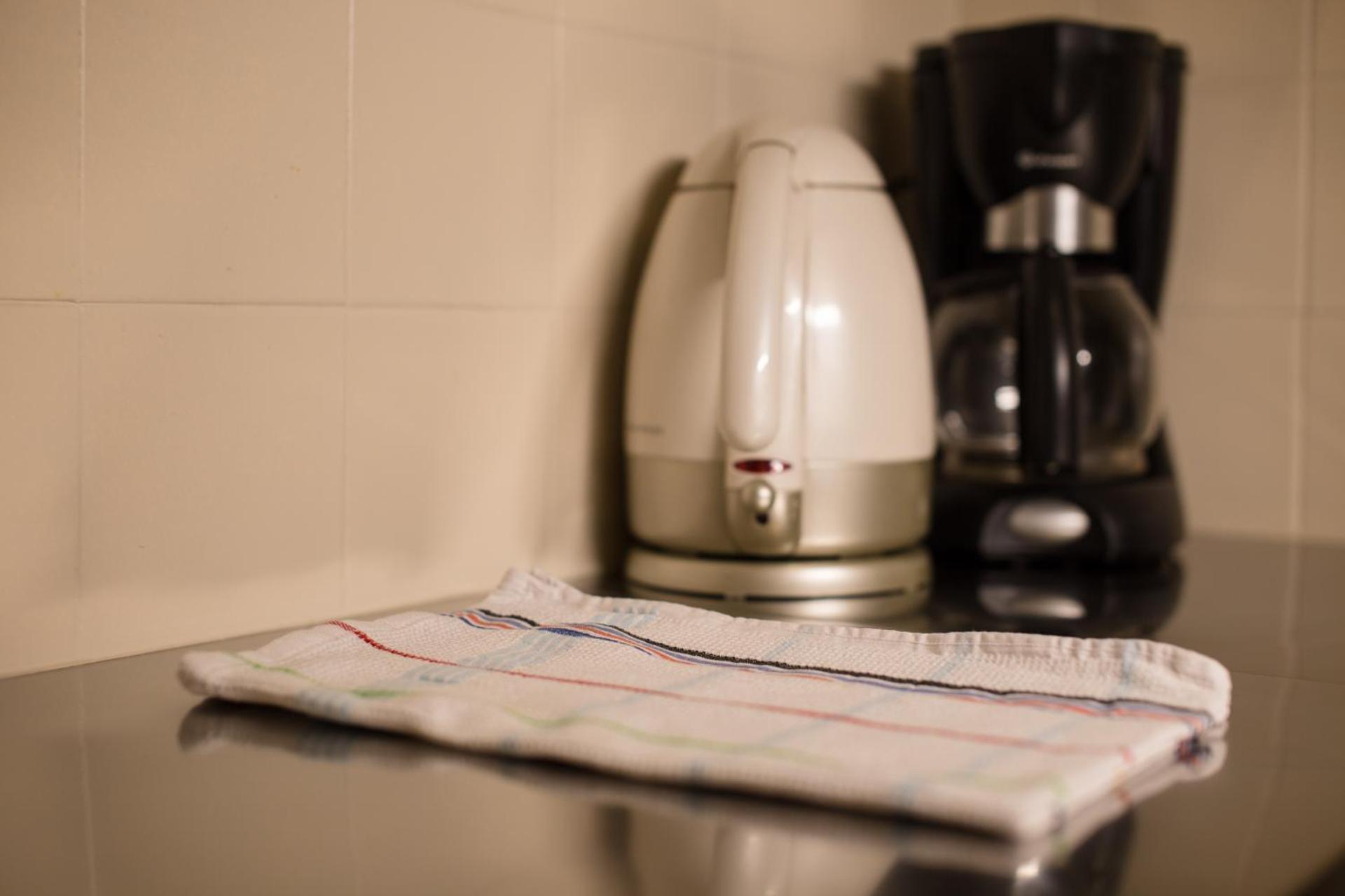 Delice Hotel - Family Apartments - Photo 124