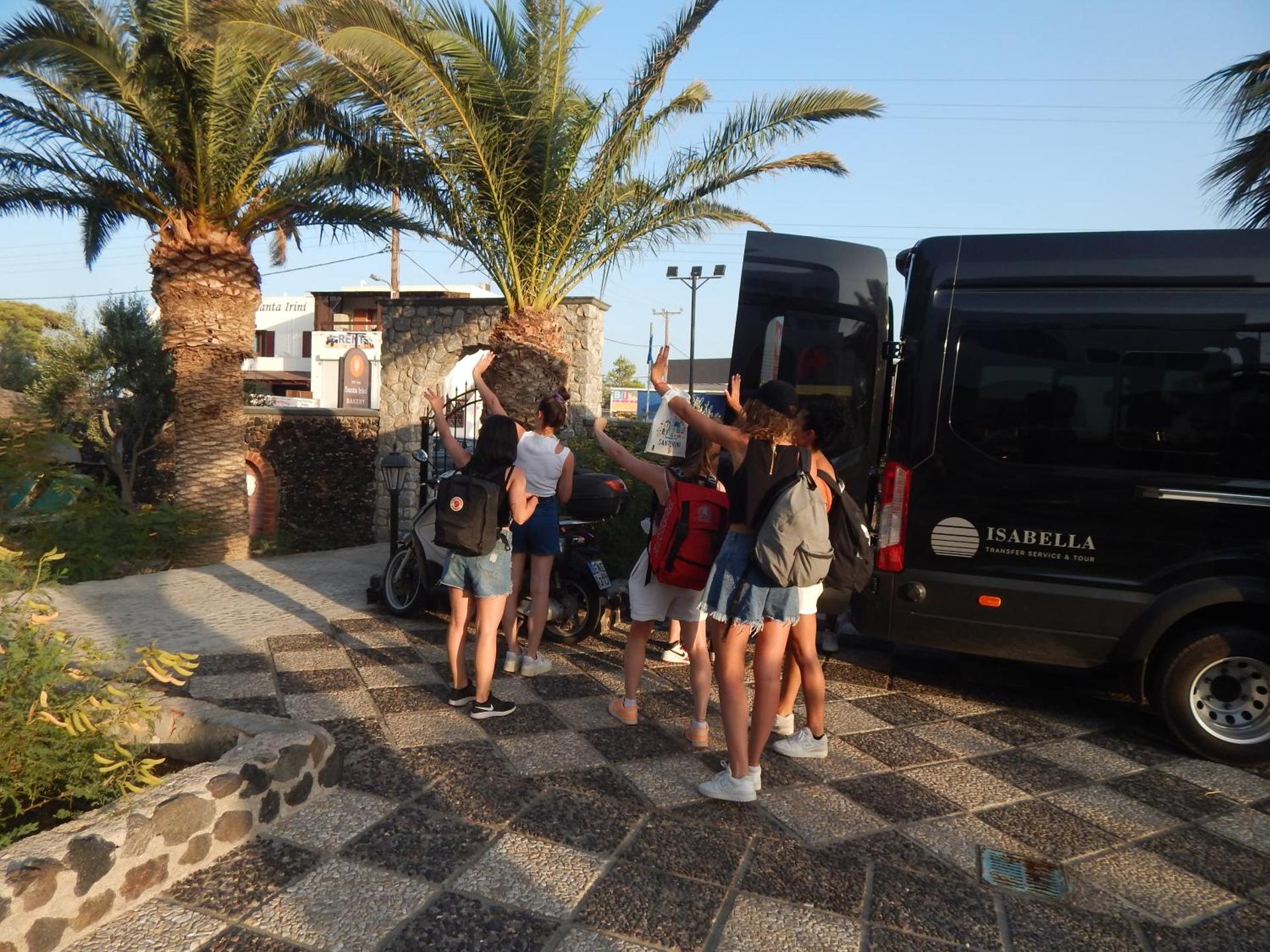 Petra Nera - Photo 66