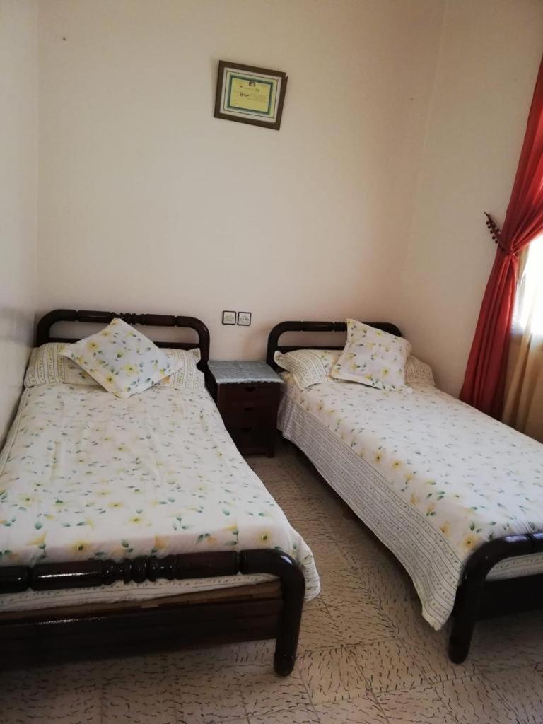 Casa Bruges - Photo 2