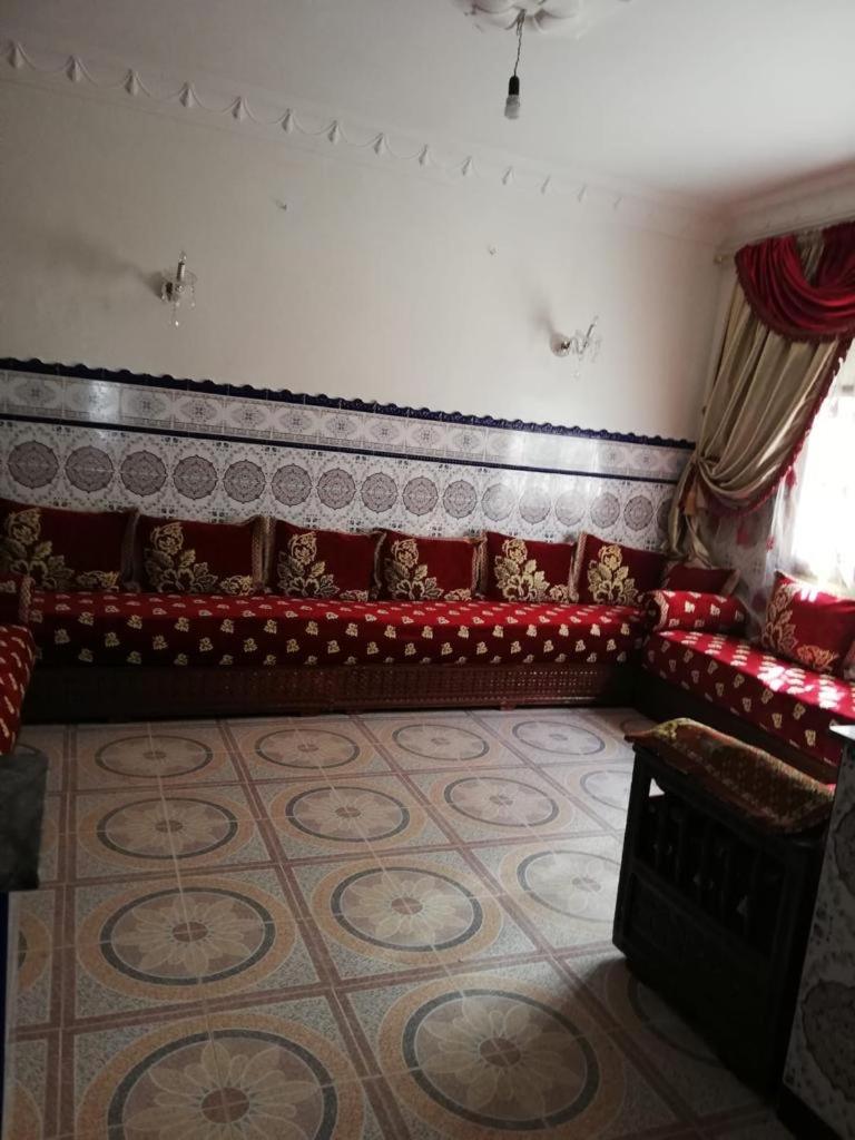 Casa Bruges - Photo 4