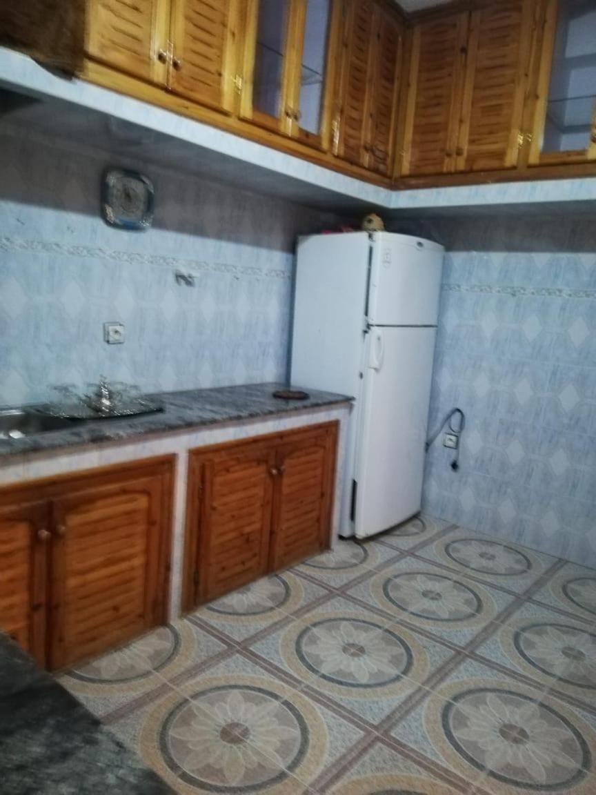 Casa Bruges - Photo 5