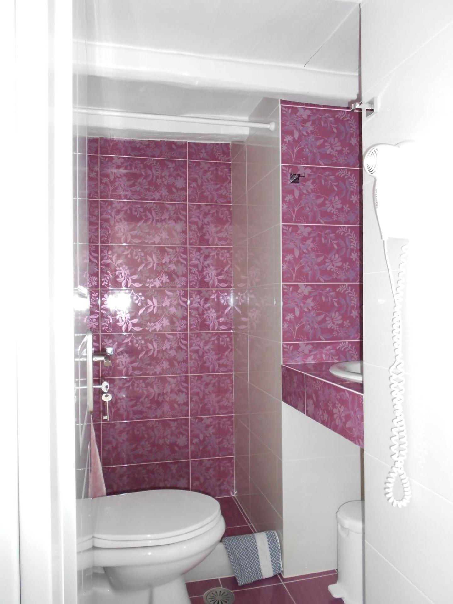 Casa Bianca - Photo 24