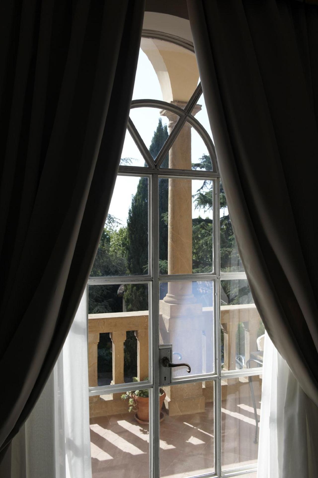 Park Palace Hotel - Photo 53