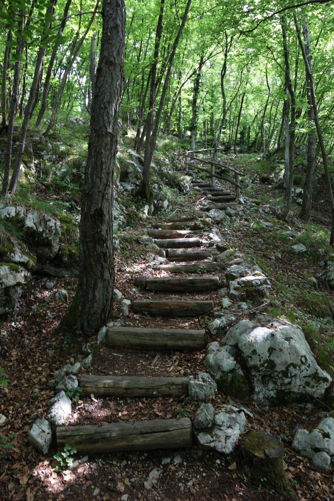 B&B Primavera - Photo 7