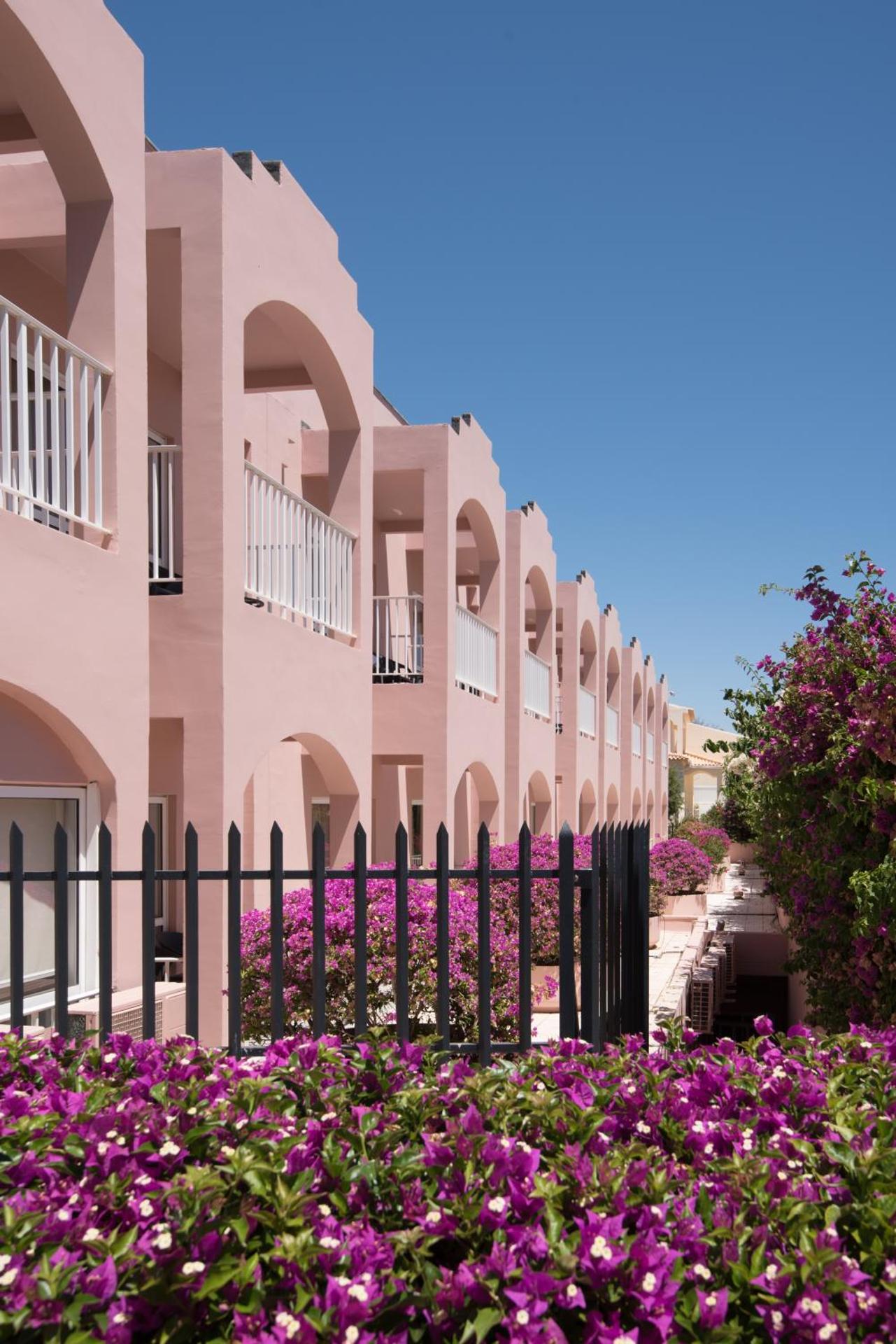 Vila Gale Collection Praia - Photo 48