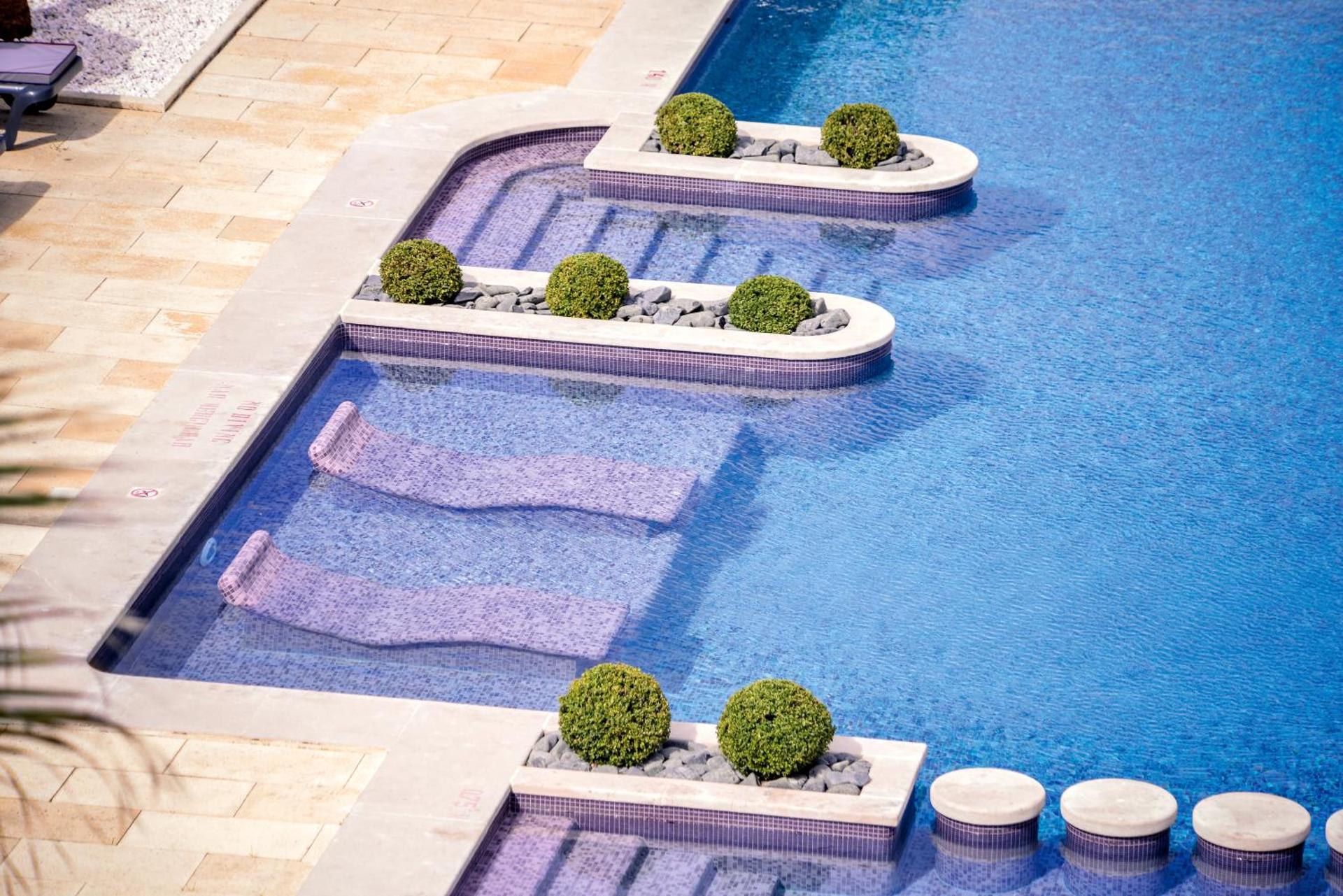 Vila Gale Collection Praia - Photo 49