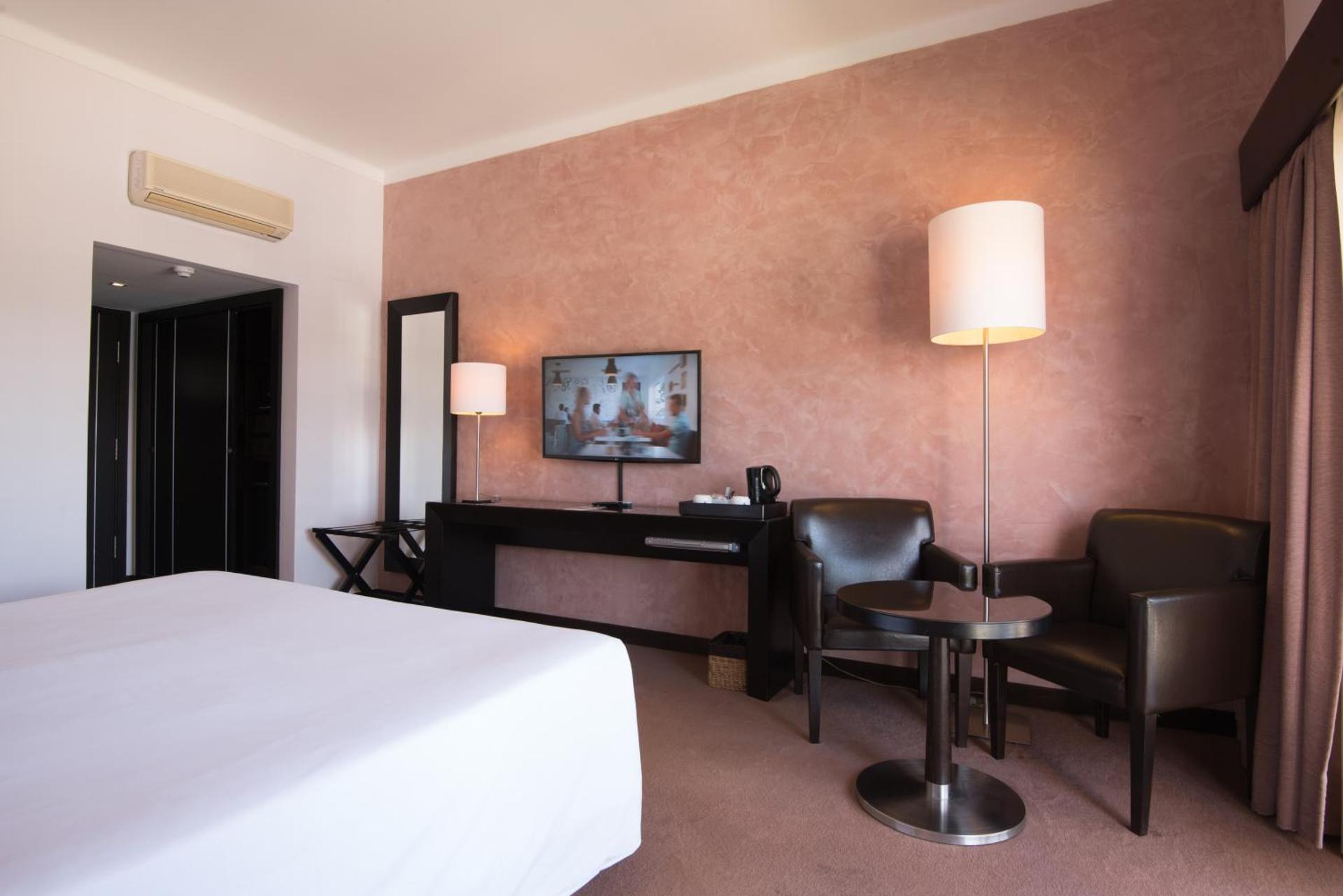 Vila Gale Collection Praia - Photo 36