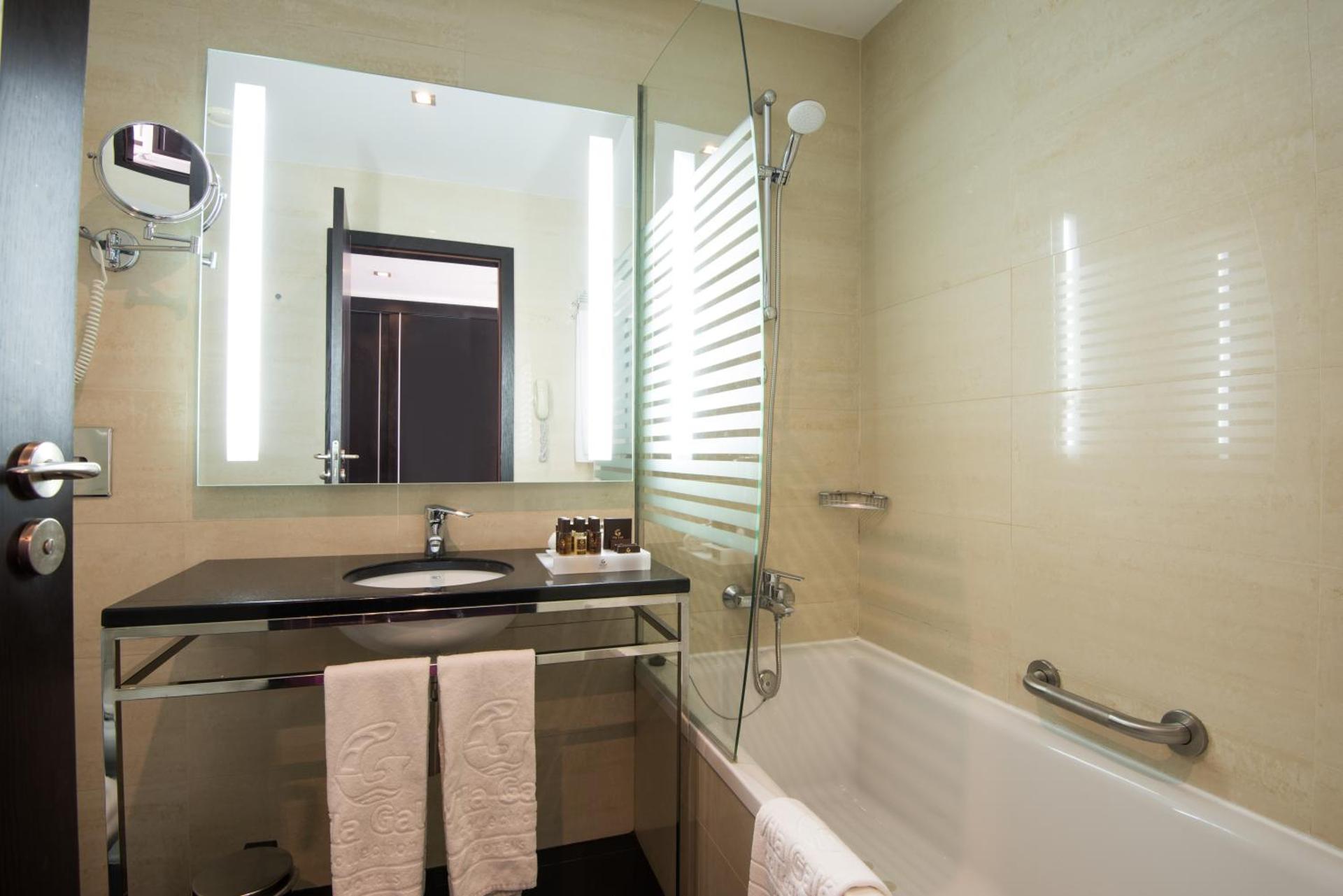 Vila Gale Collection Praia - Photo 35